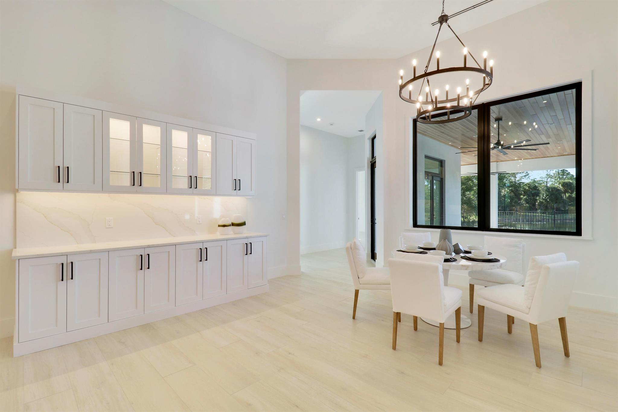14527 Pepper Bush Drive