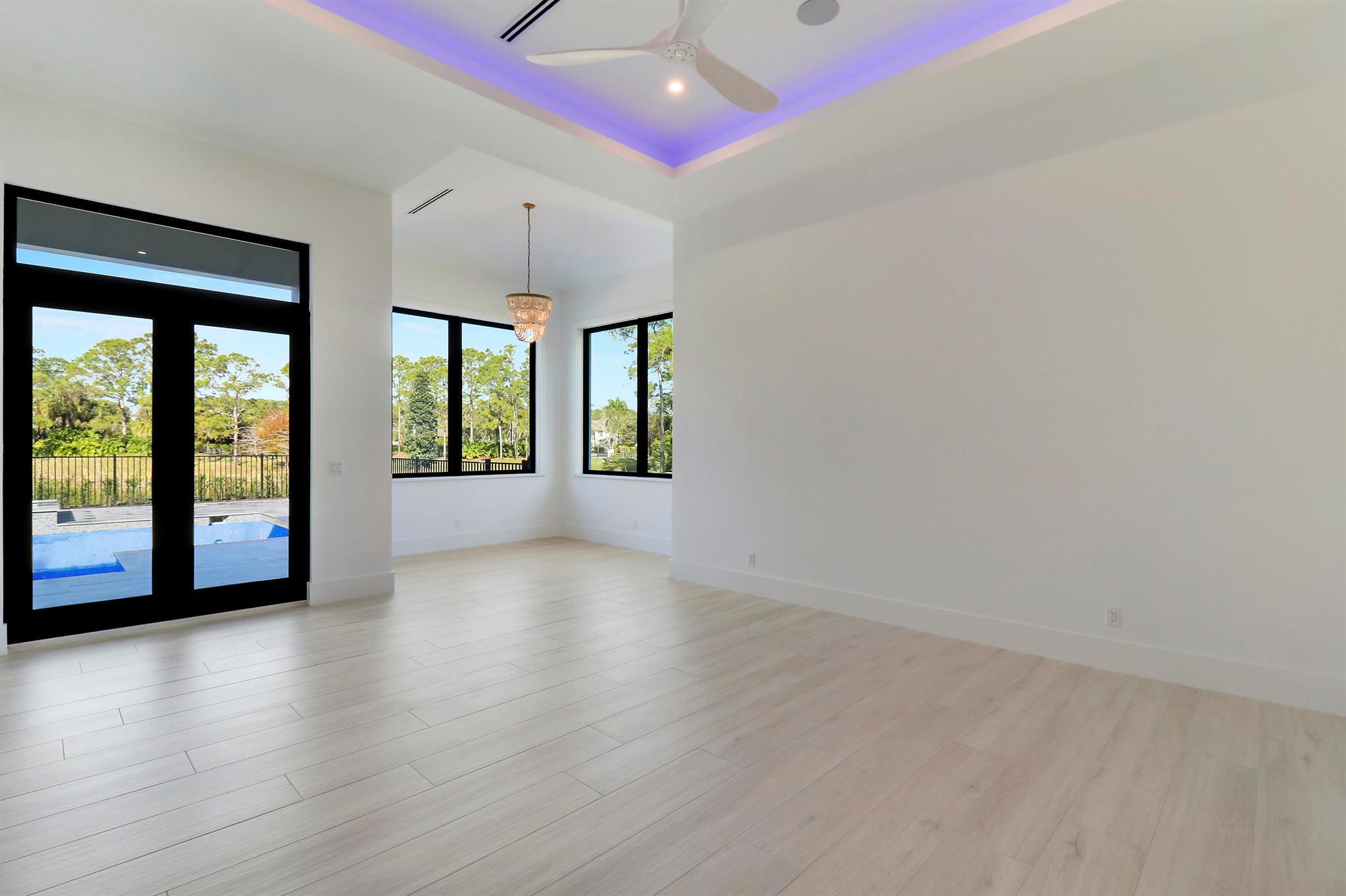 14527 Pepper Bush Drive