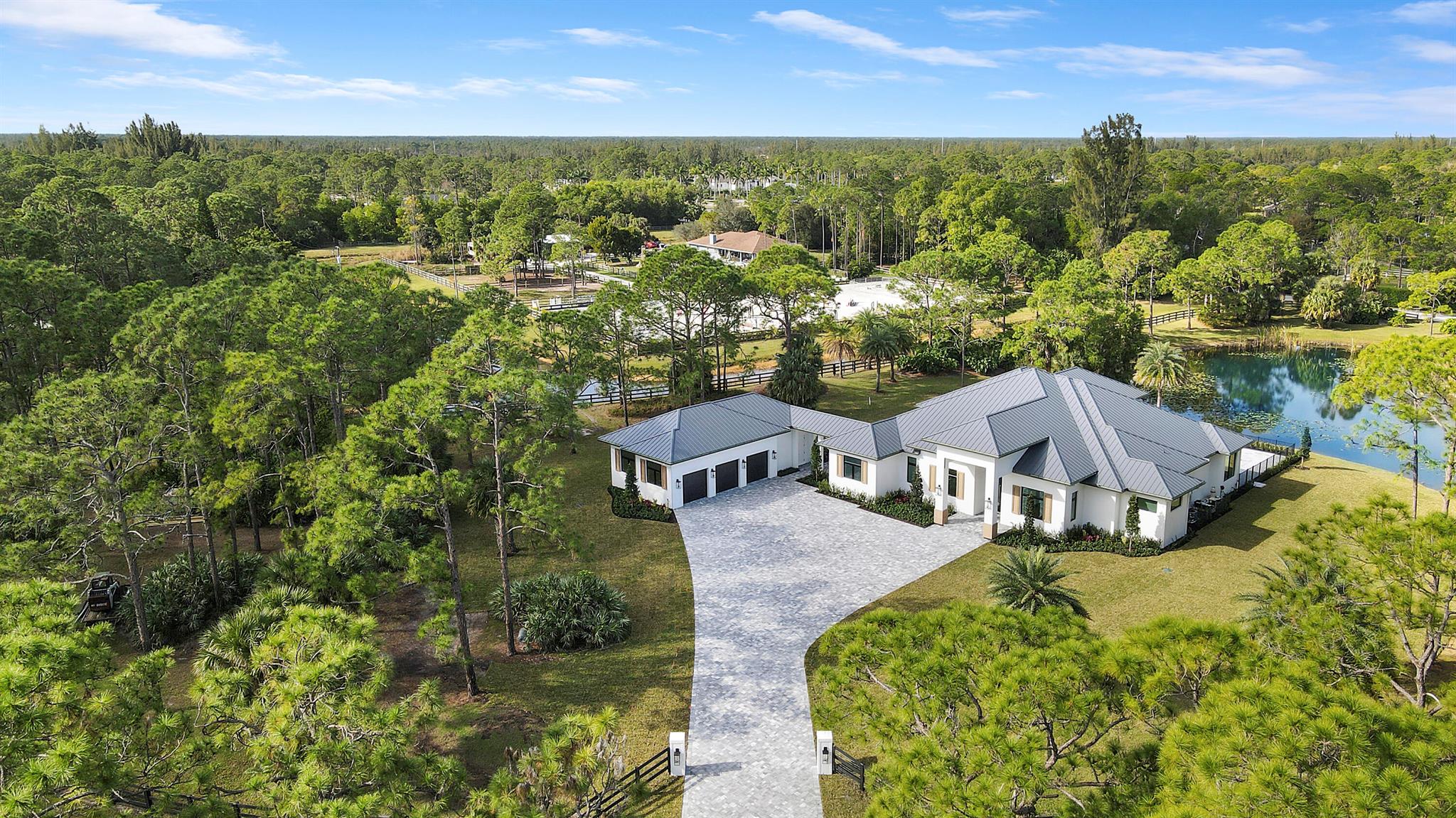 14527 Pepper Bush Drive