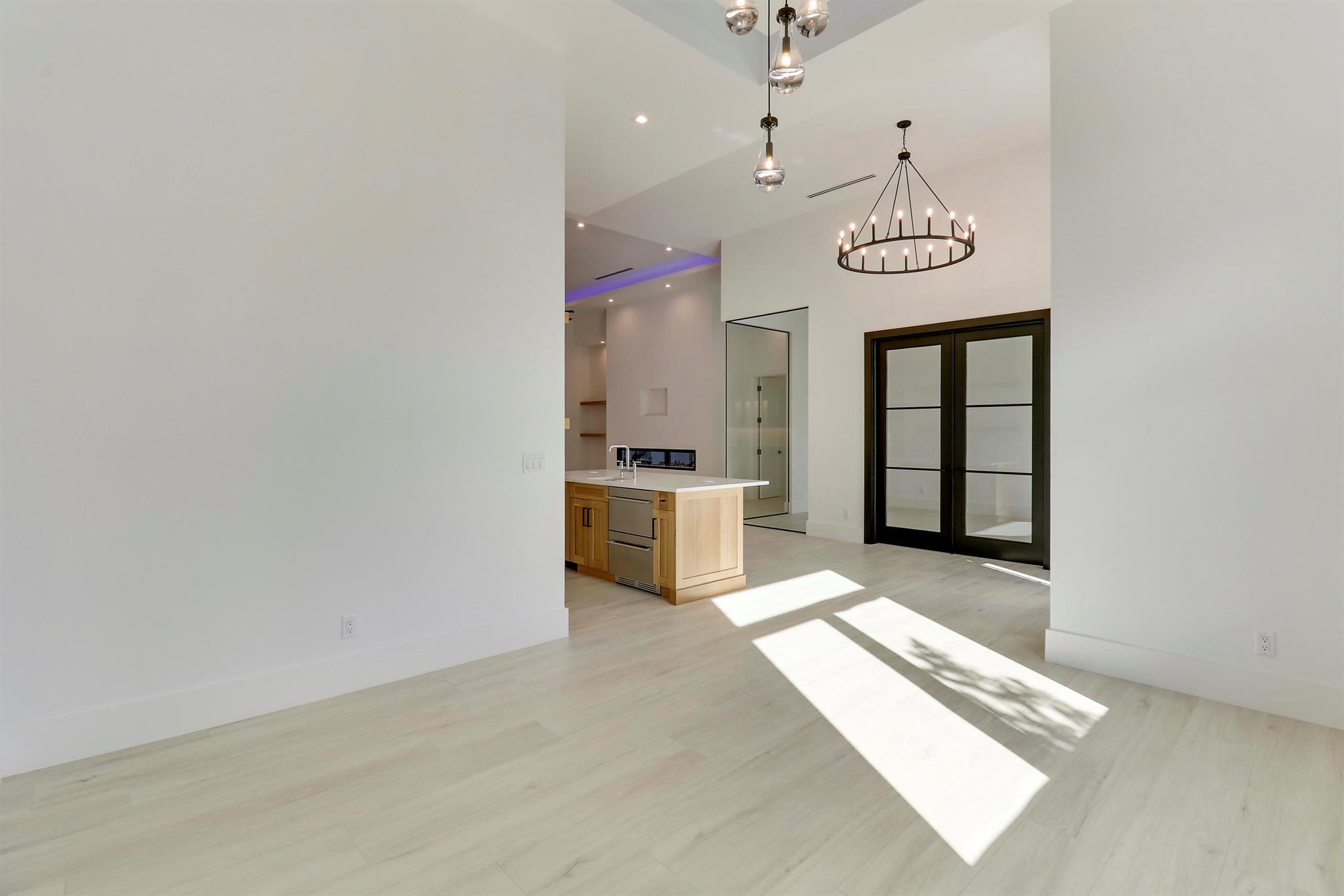 14527 Pepper Bush Drive
