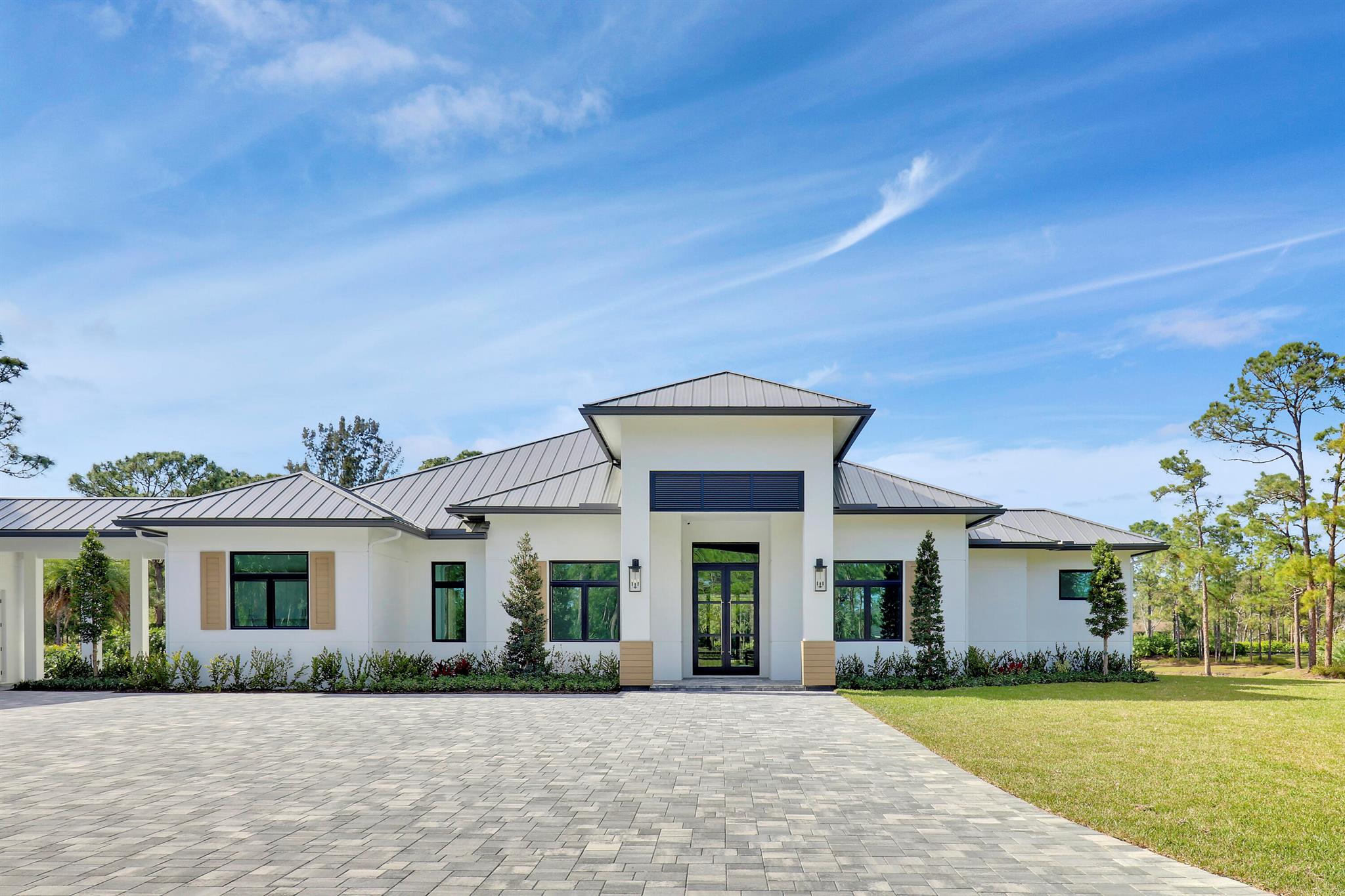 14527 Pepper Bush Drive