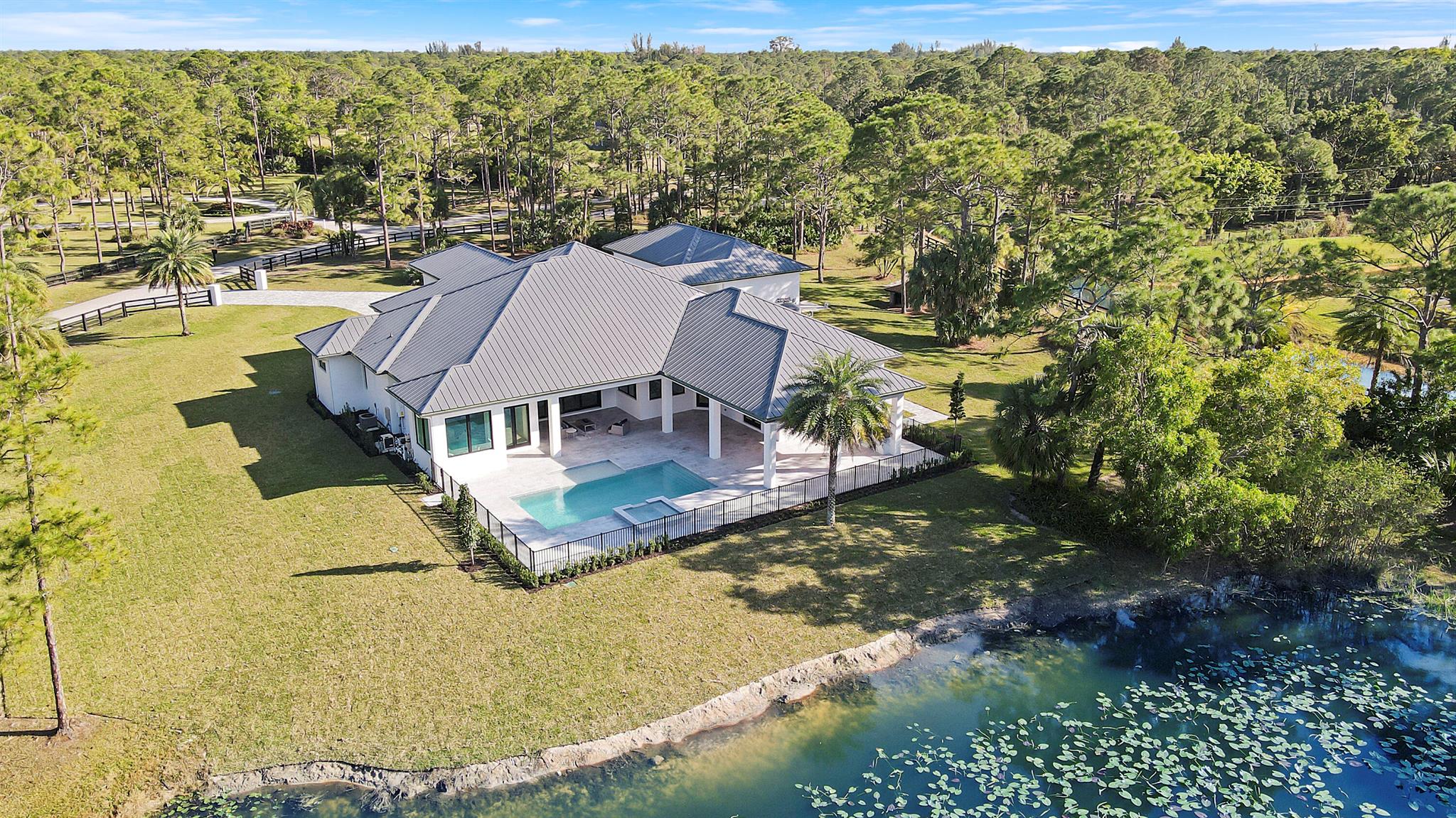 14527 Pepper Bush Drive