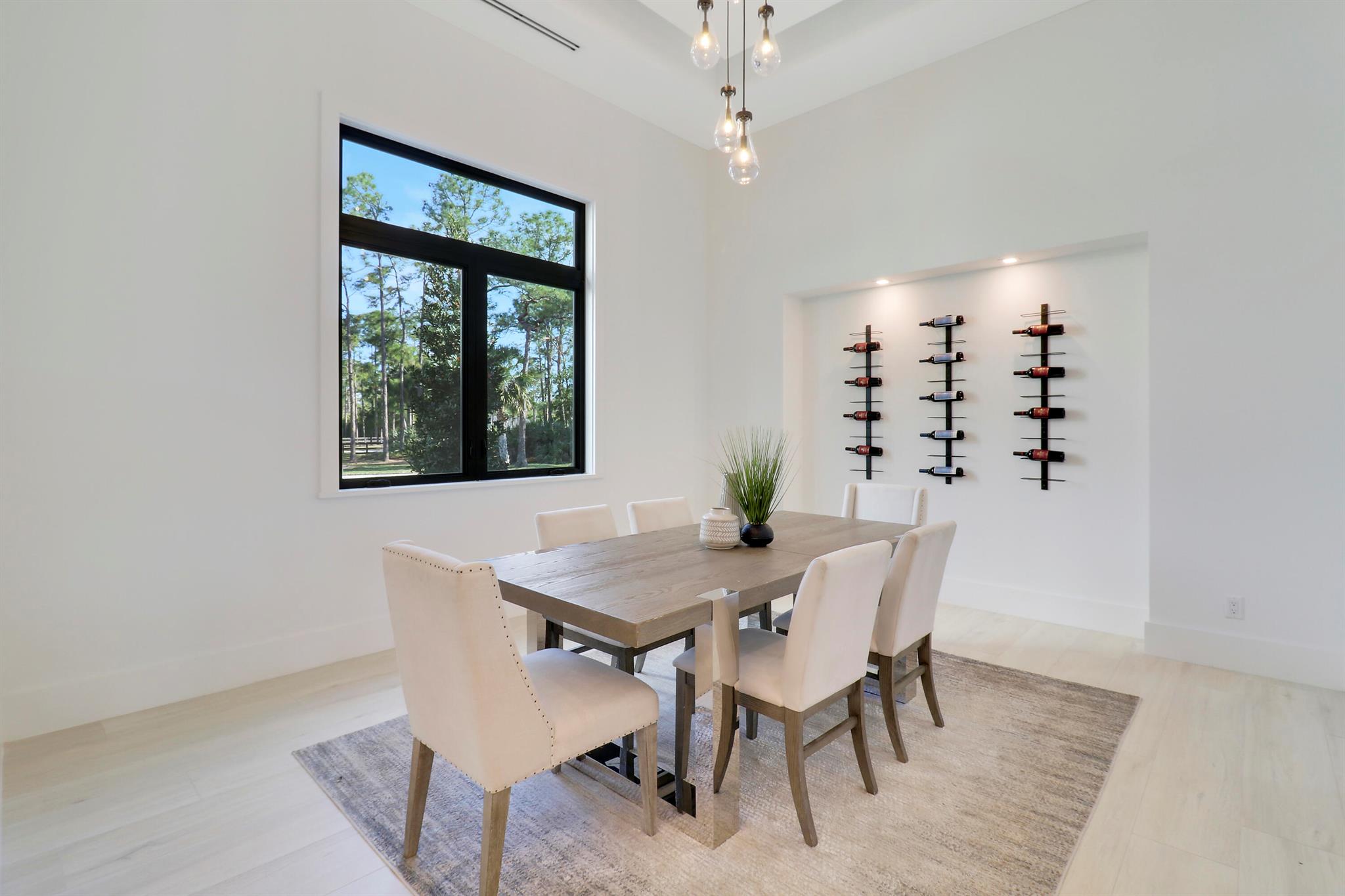 14527 Pepper Bush Drive