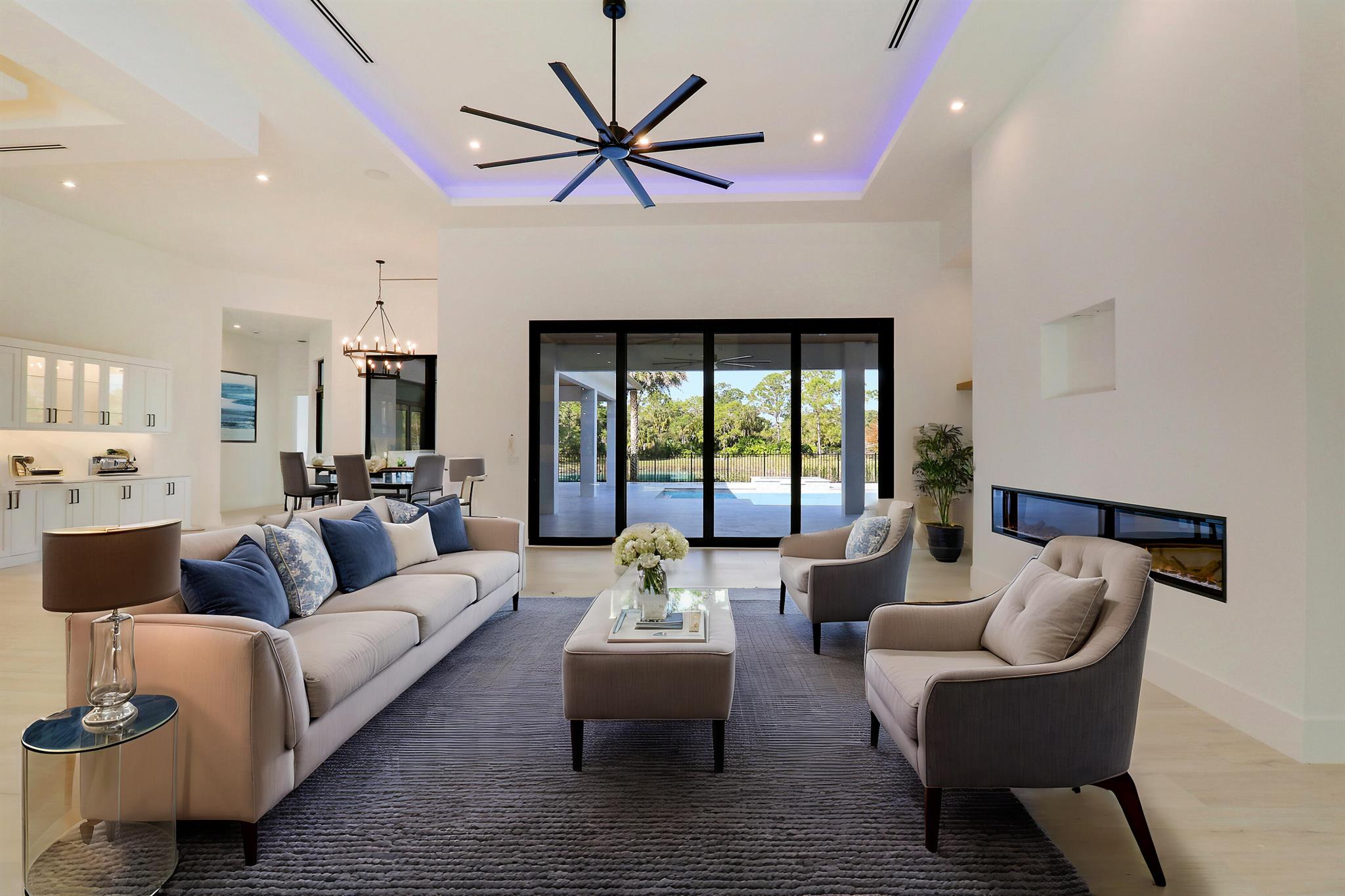 14527 Pepper Bush Drive