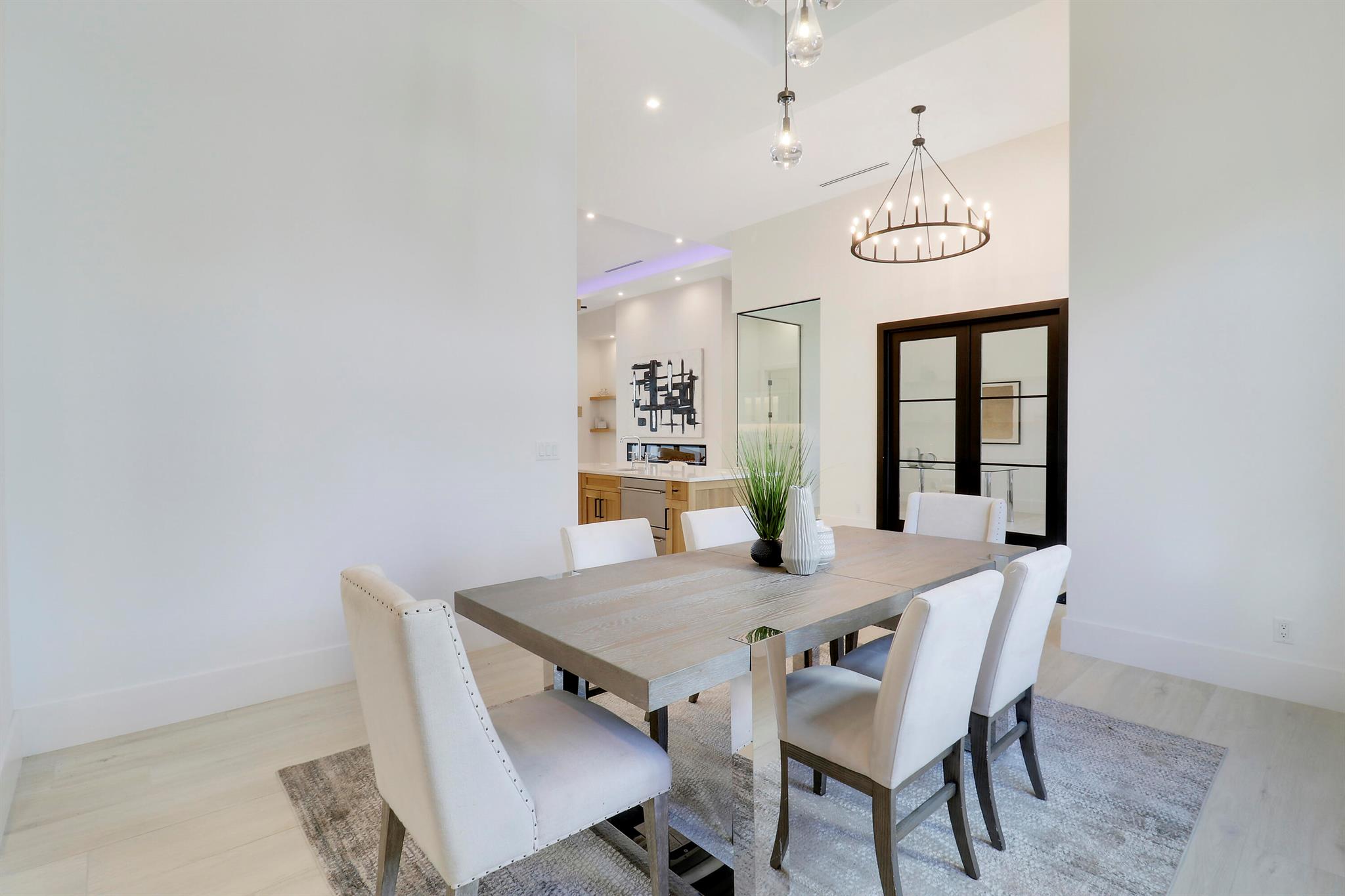 14527 Pepper Bush Drive