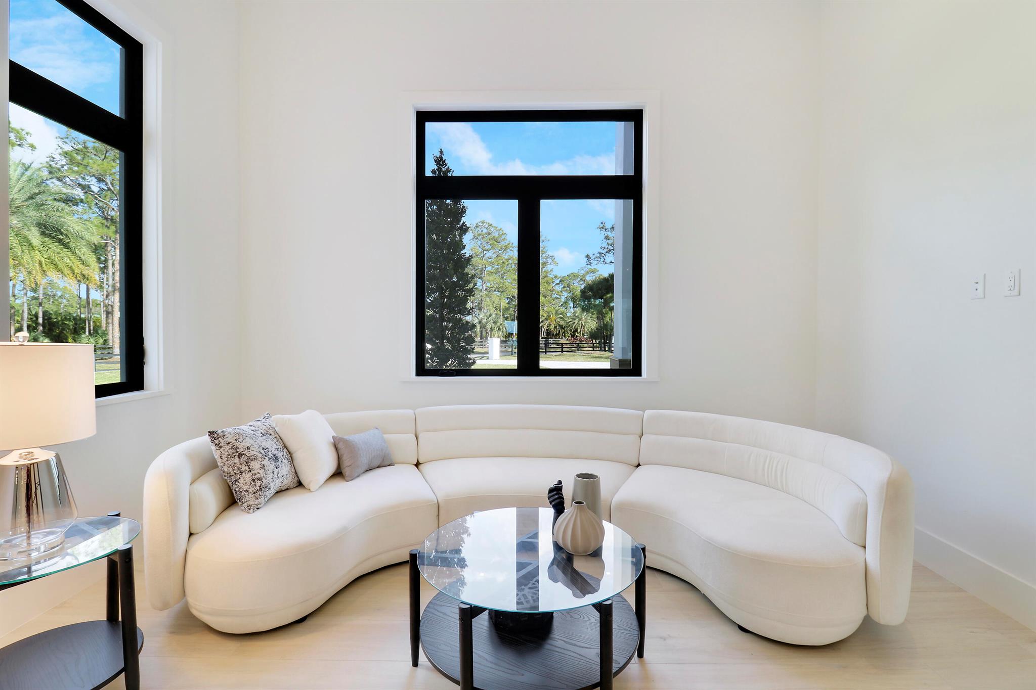 14527 Pepper Bush Drive