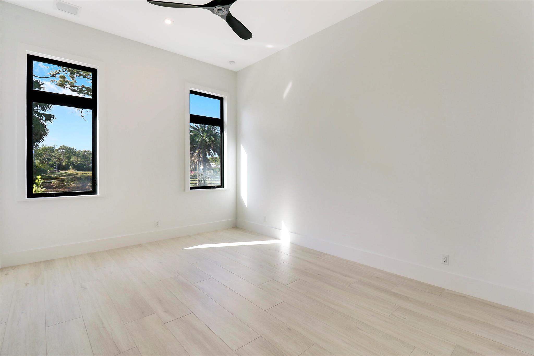 14527 Pepper Bush Drive