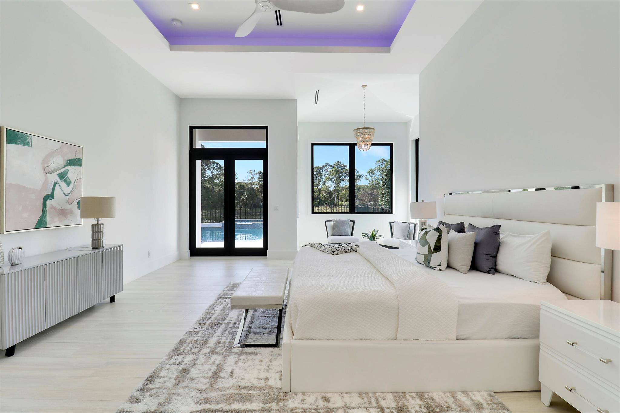 14527 Pepper Bush Drive