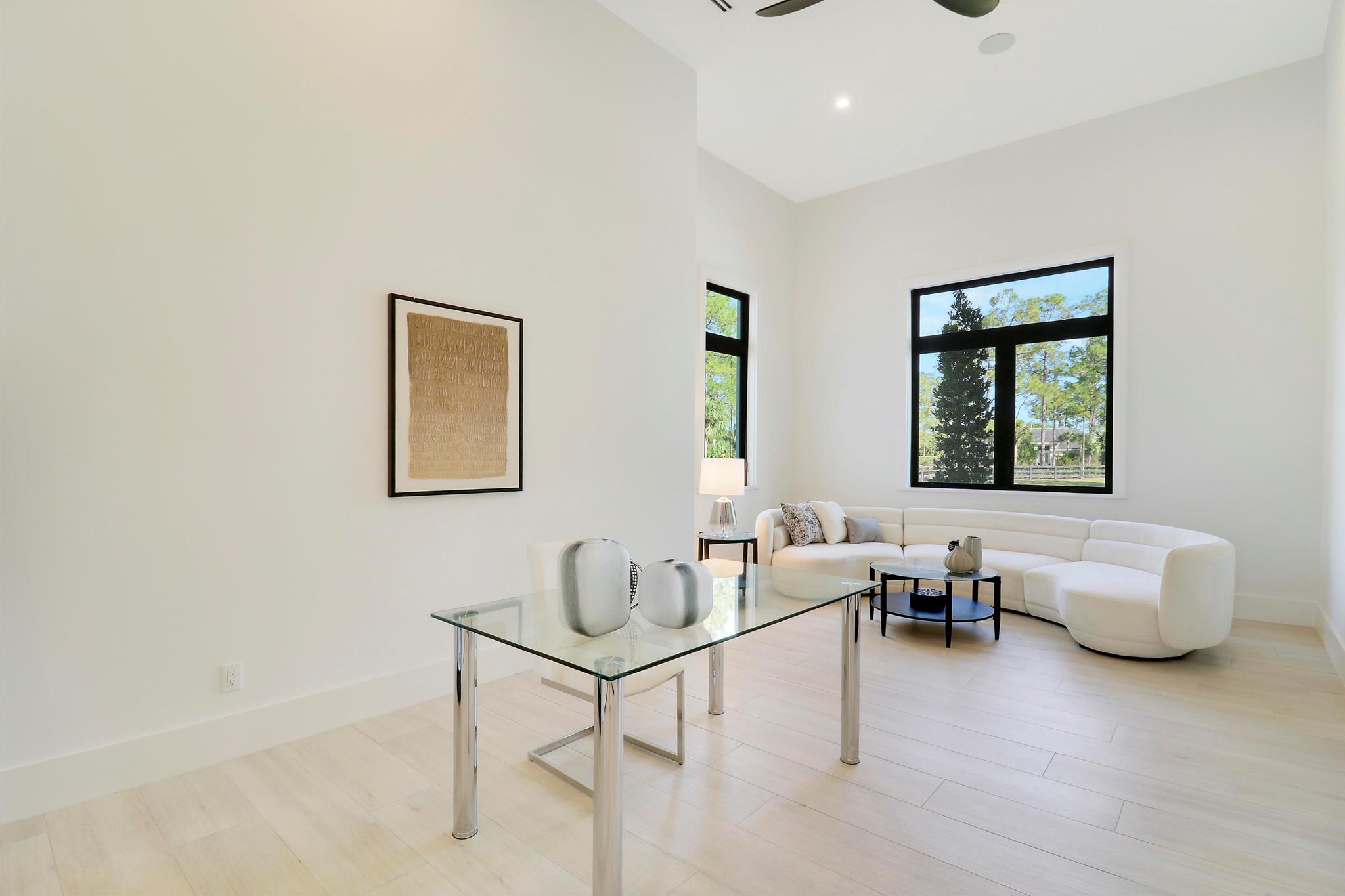 14527 Pepper Bush Drive