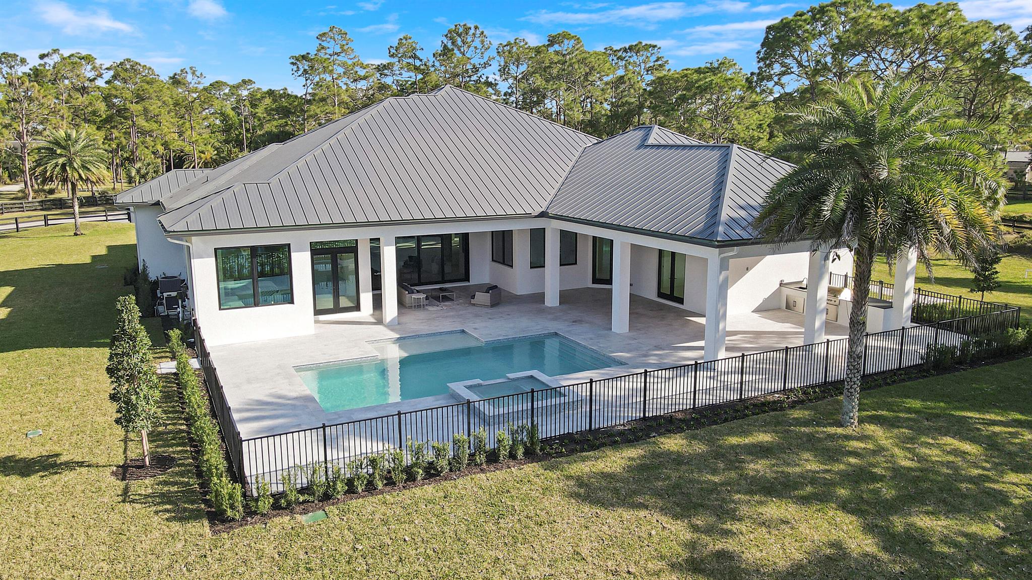14527 Pepper Bush Drive