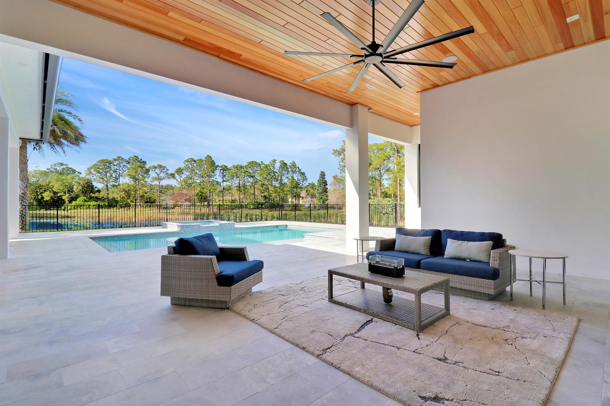 14527 Pepper Bush Drive