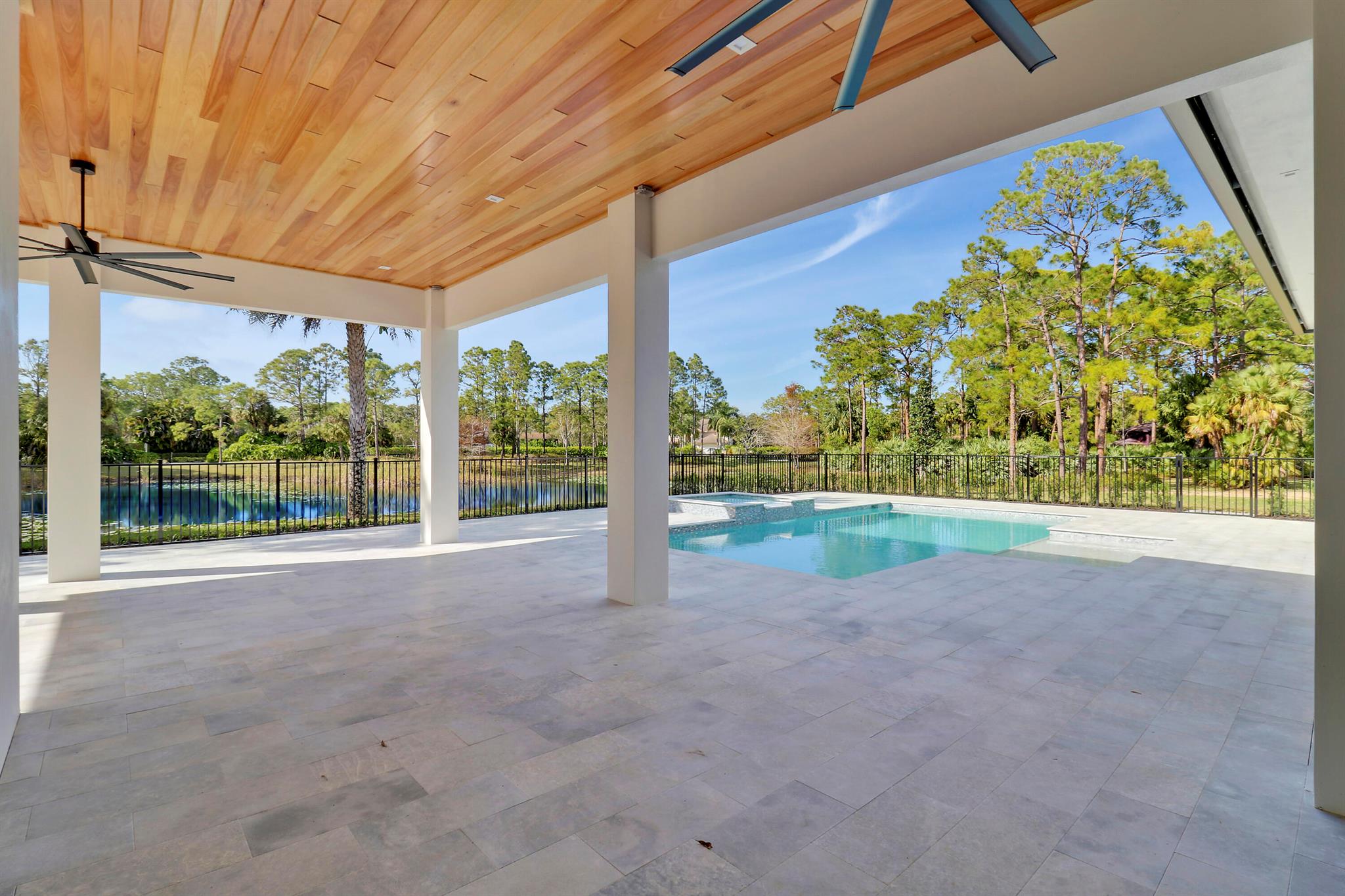 14527 Pepper Bush Drive