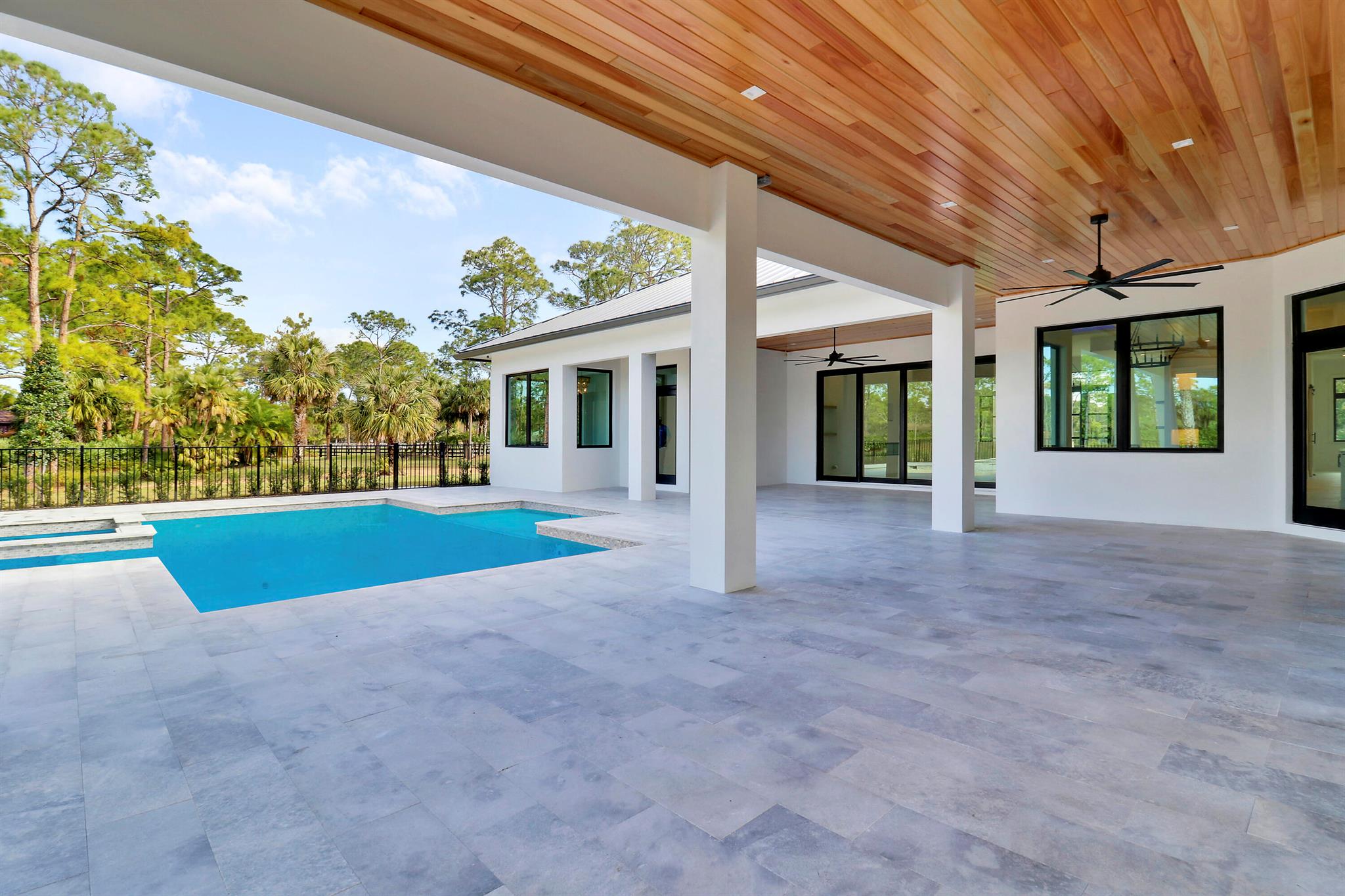 14527 Pepper Bush Drive