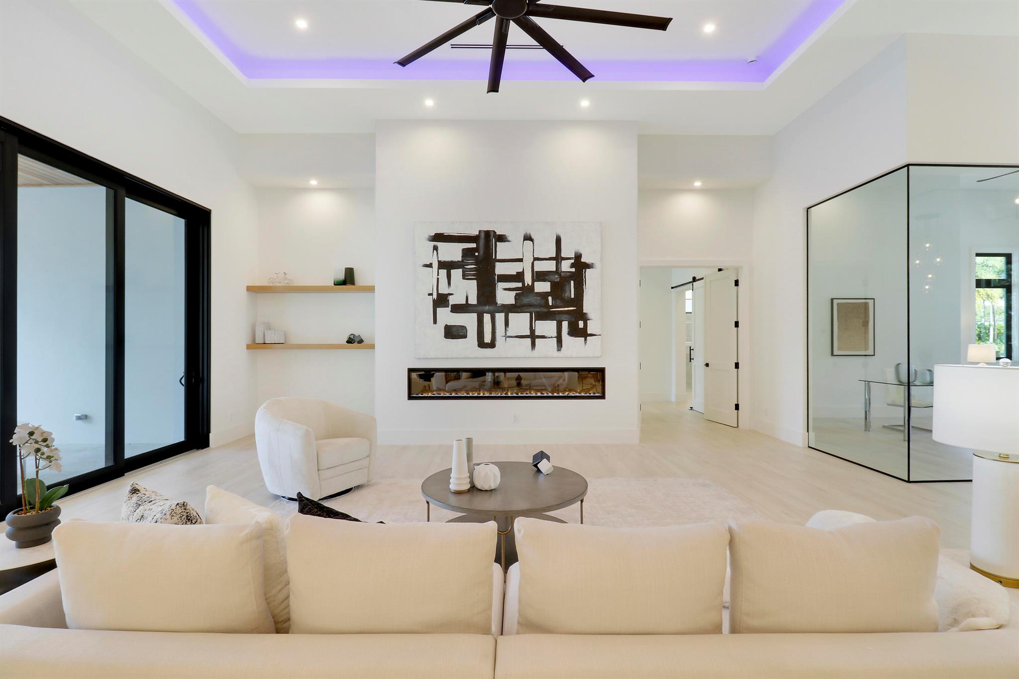 14527 Pepper Bush Drive