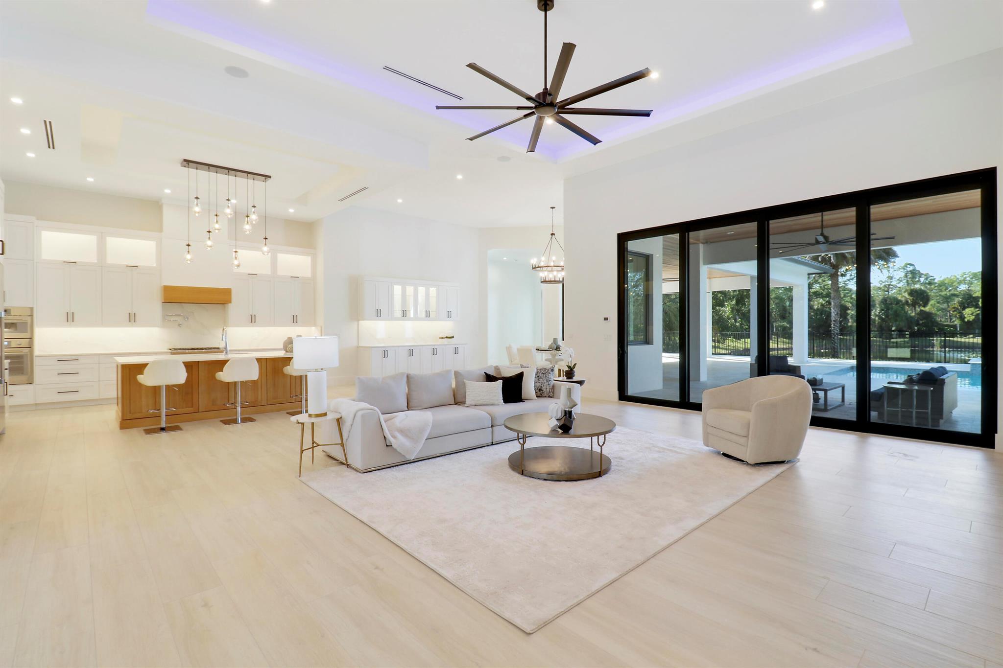 14527 Pepper Bush Drive
