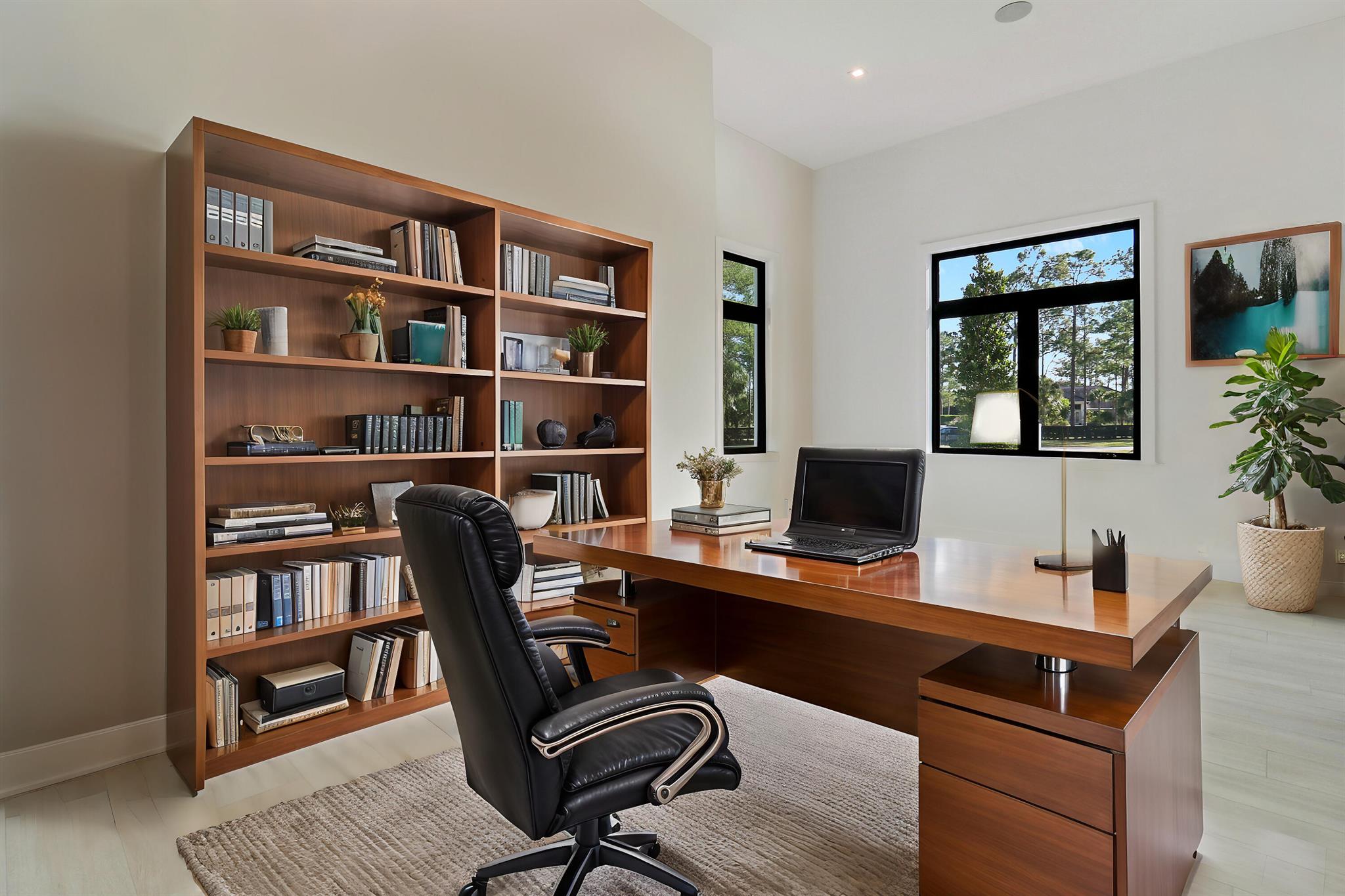14527 Pepper Bush Drive