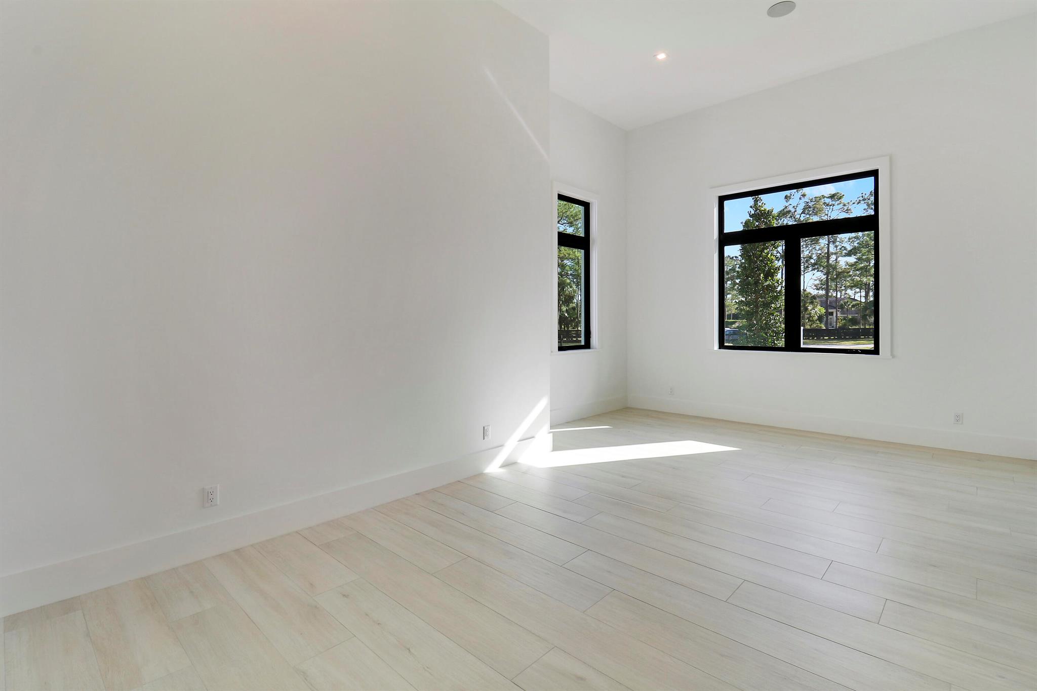 14527 Pepper Bush Drive