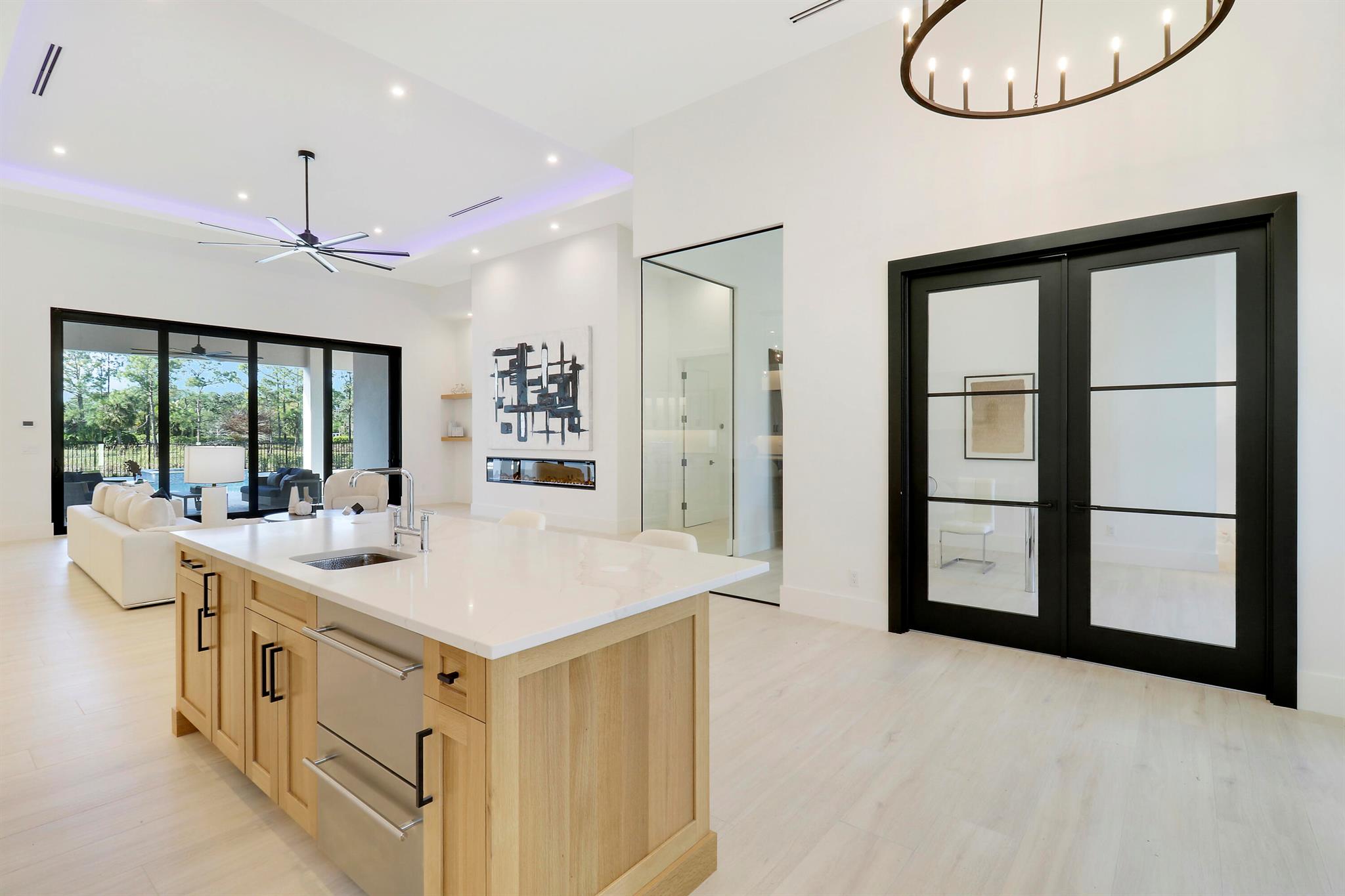 14527 Pepper Bush Drive