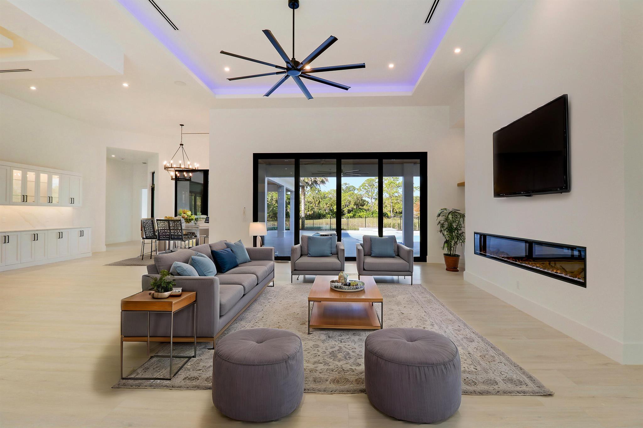 14527 Pepper Bush Drive