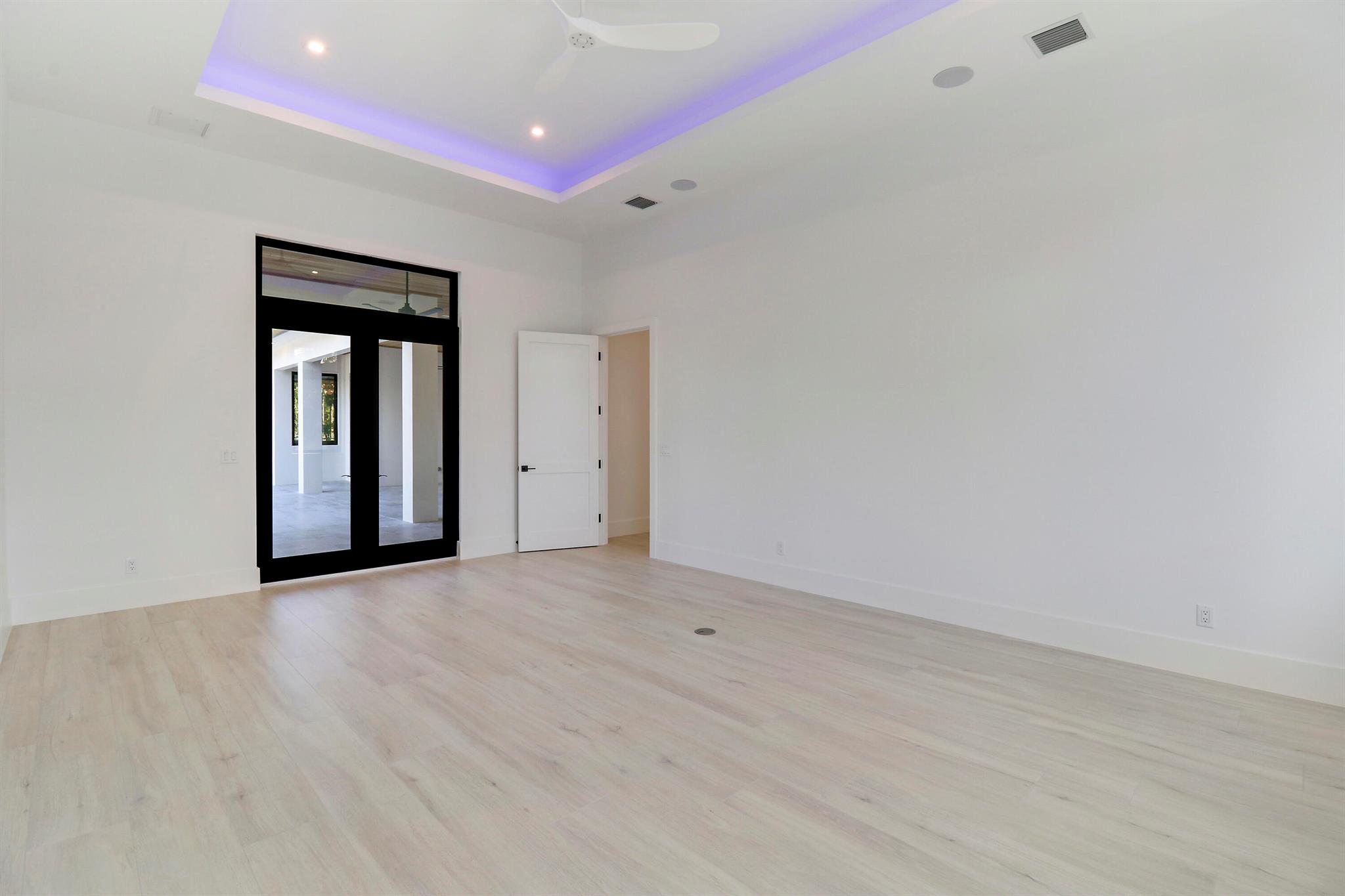 14527 Pepper Bush Drive
