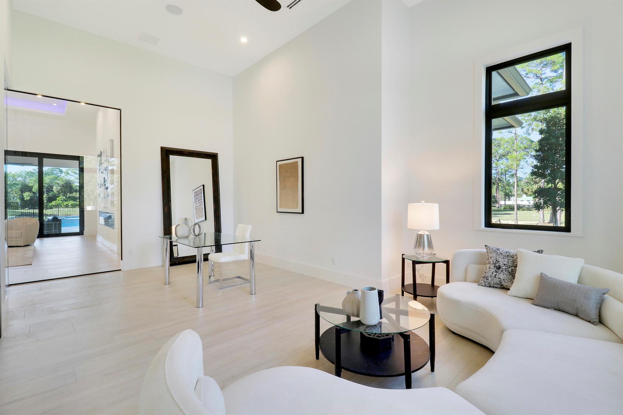 14527 Pepper Bush Drive