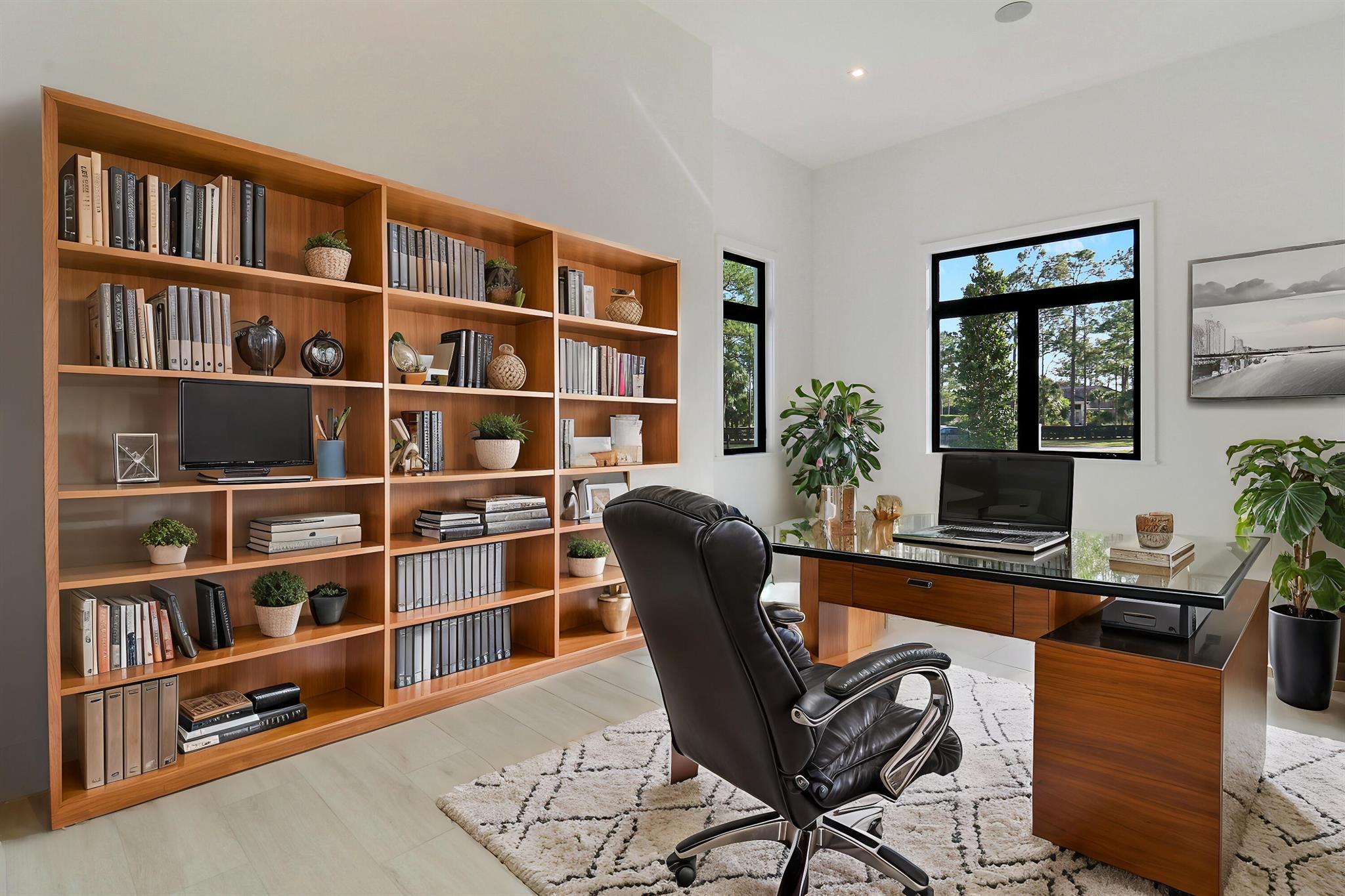 14527 Pepper Bush Drive