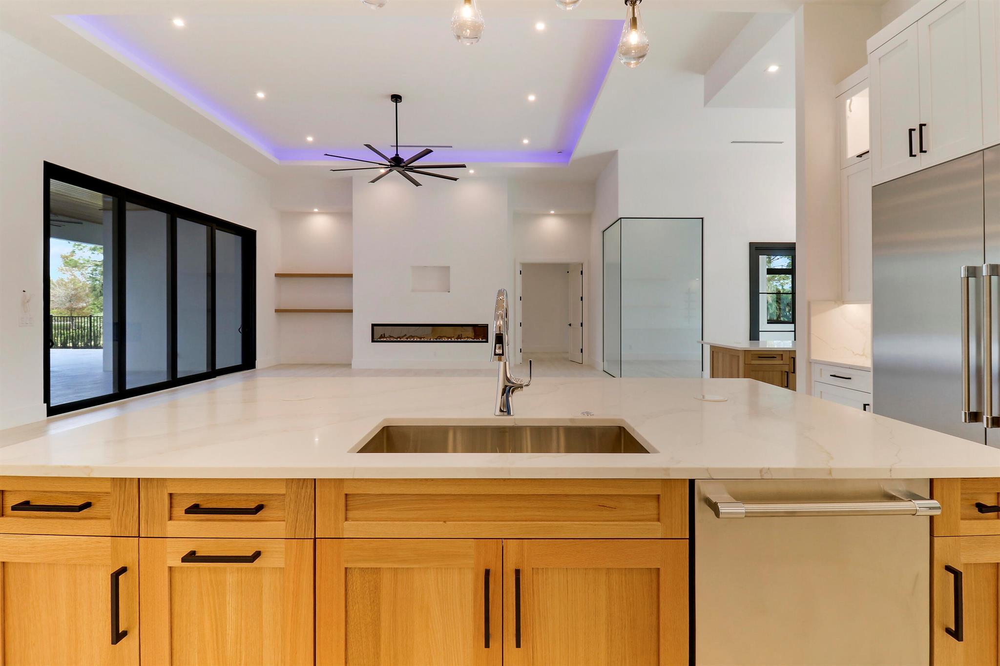 14527 Pepper Bush Drive