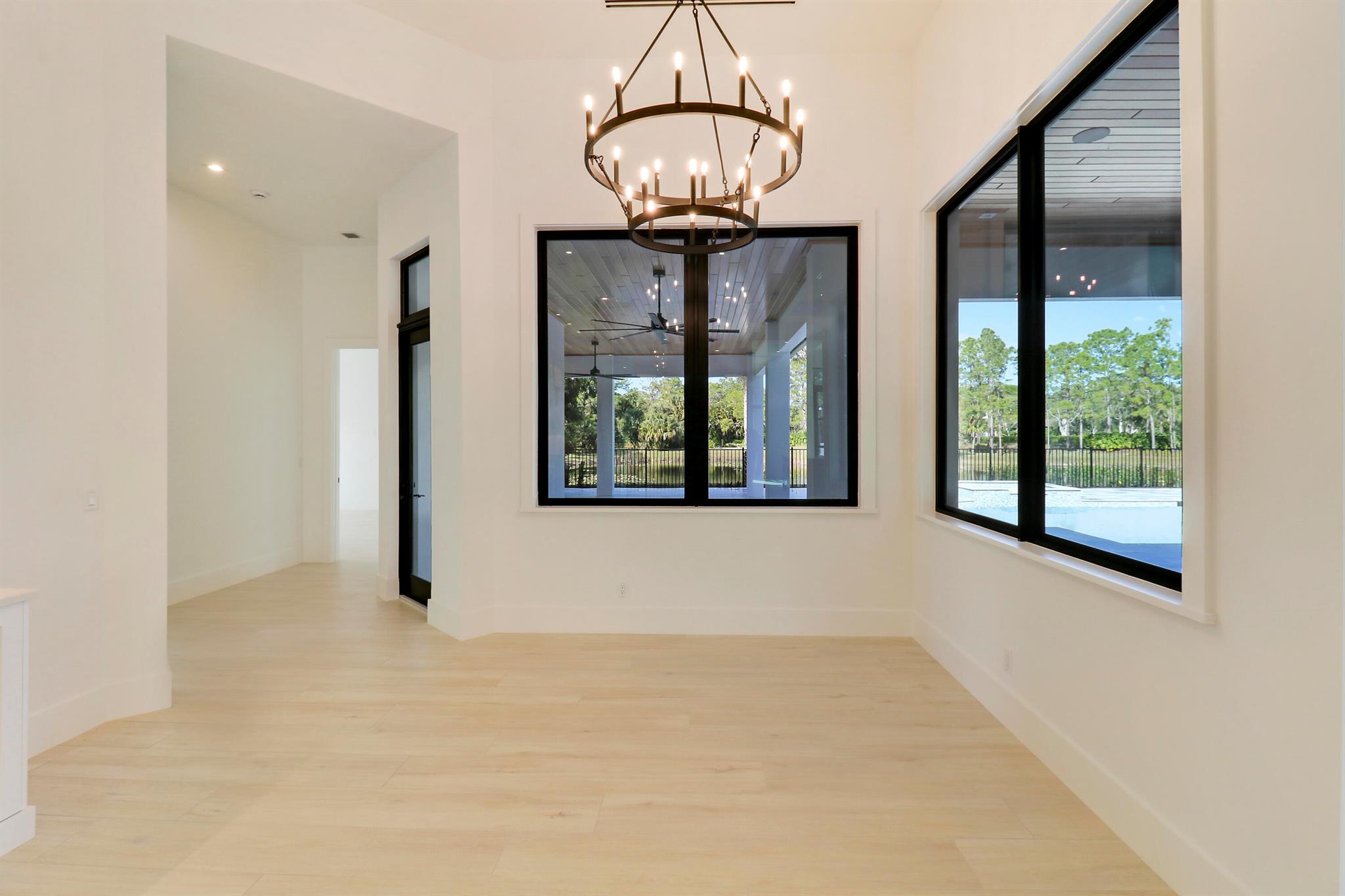 14527 Pepper Bush Drive
