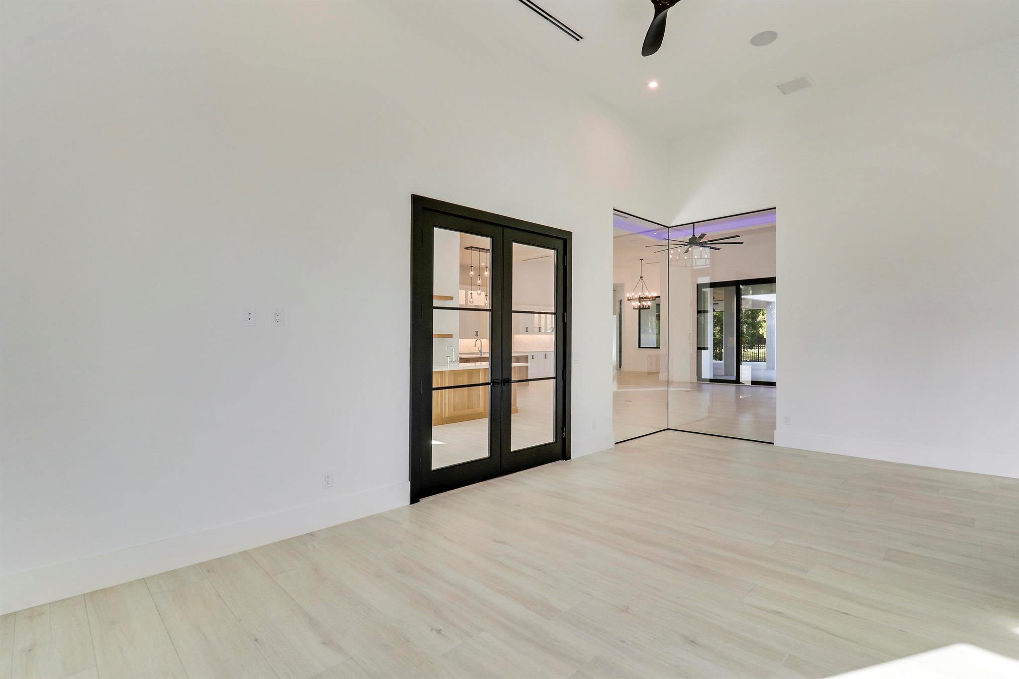 14527 Pepper Bush Drive