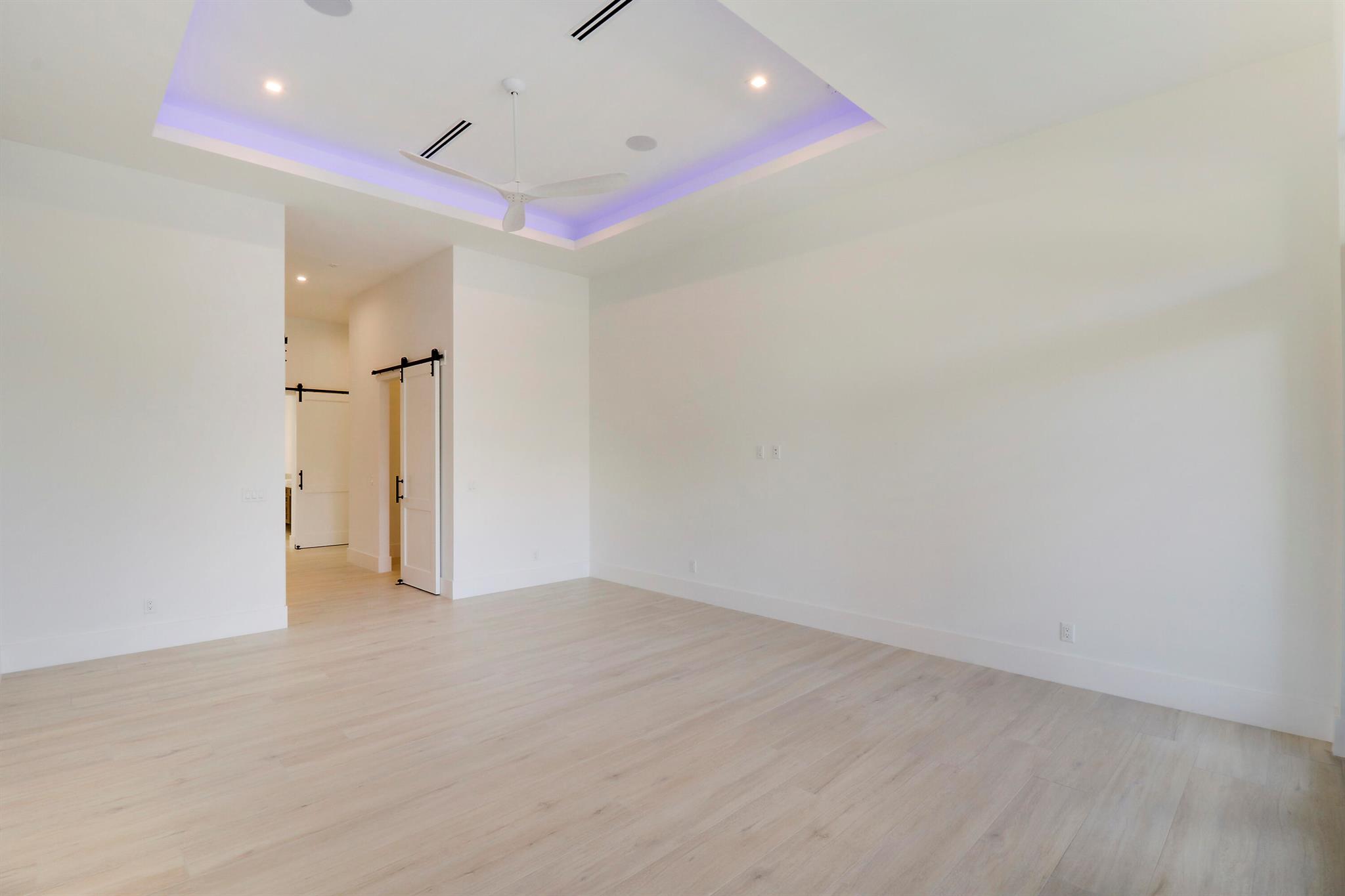 14527 Pepper Bush Drive