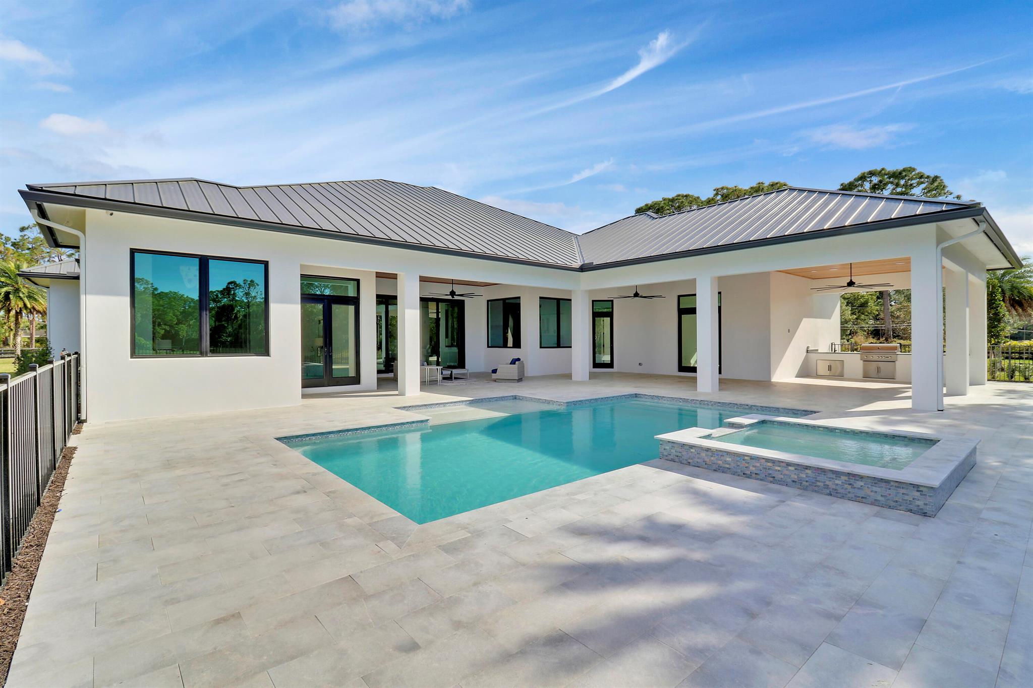 14527 Pepper Bush Drive
