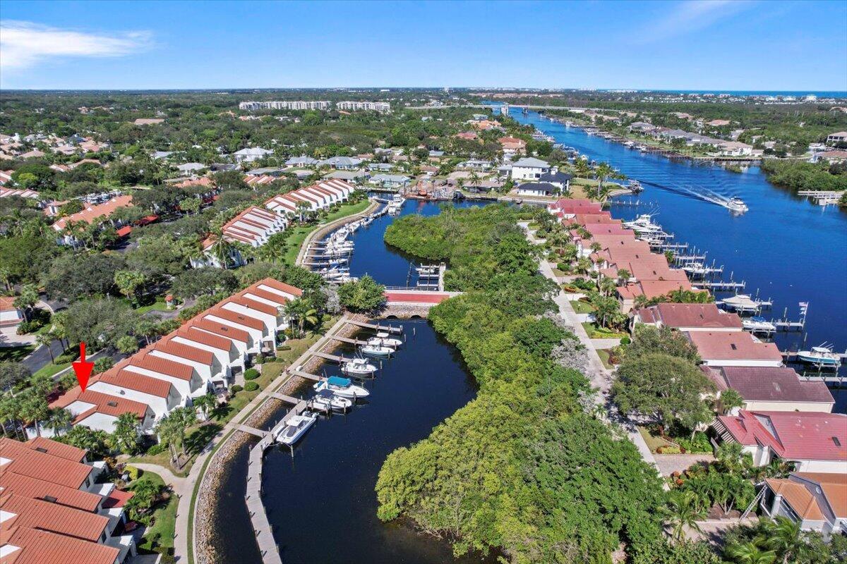 2300 Treasure Isle Drive A78