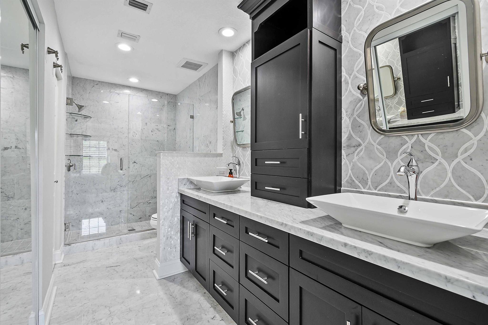 2300 Treasure Isle Drive A78