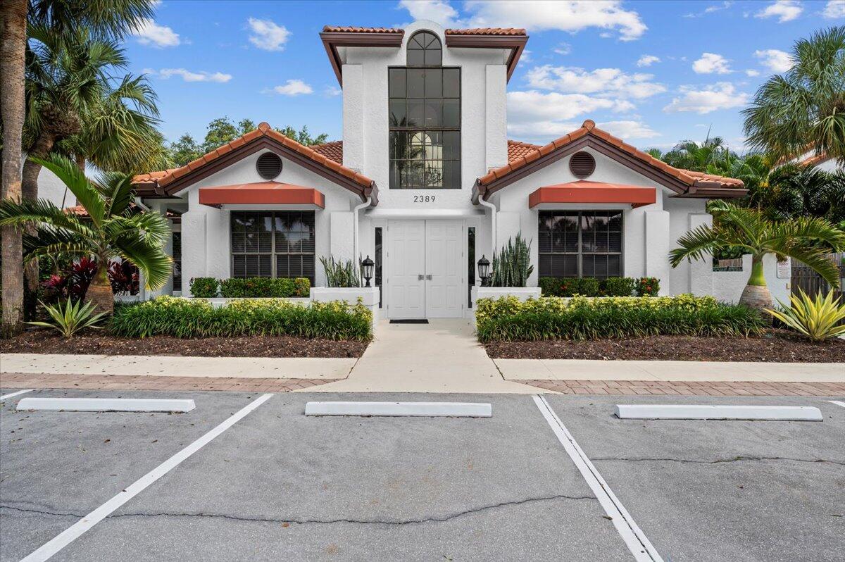 2300 Treasure Isle Drive A78
