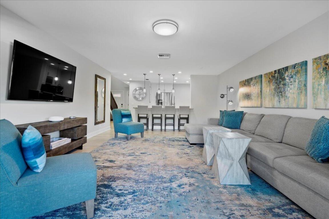 2300 Treasure Isle Drive A78