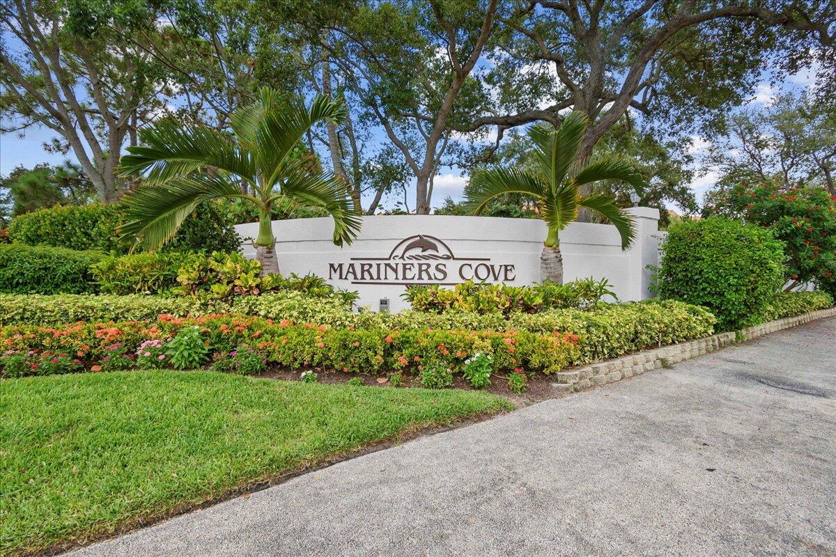 2300 Treasure Isle Drive A78