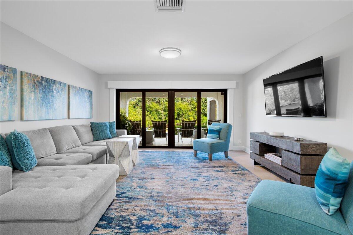 2300 Treasure Isle Drive A78