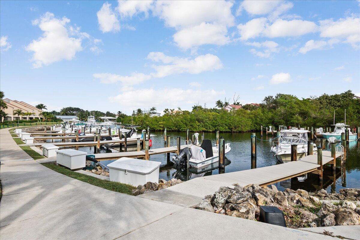 2300 Treasure Isle Drive A78