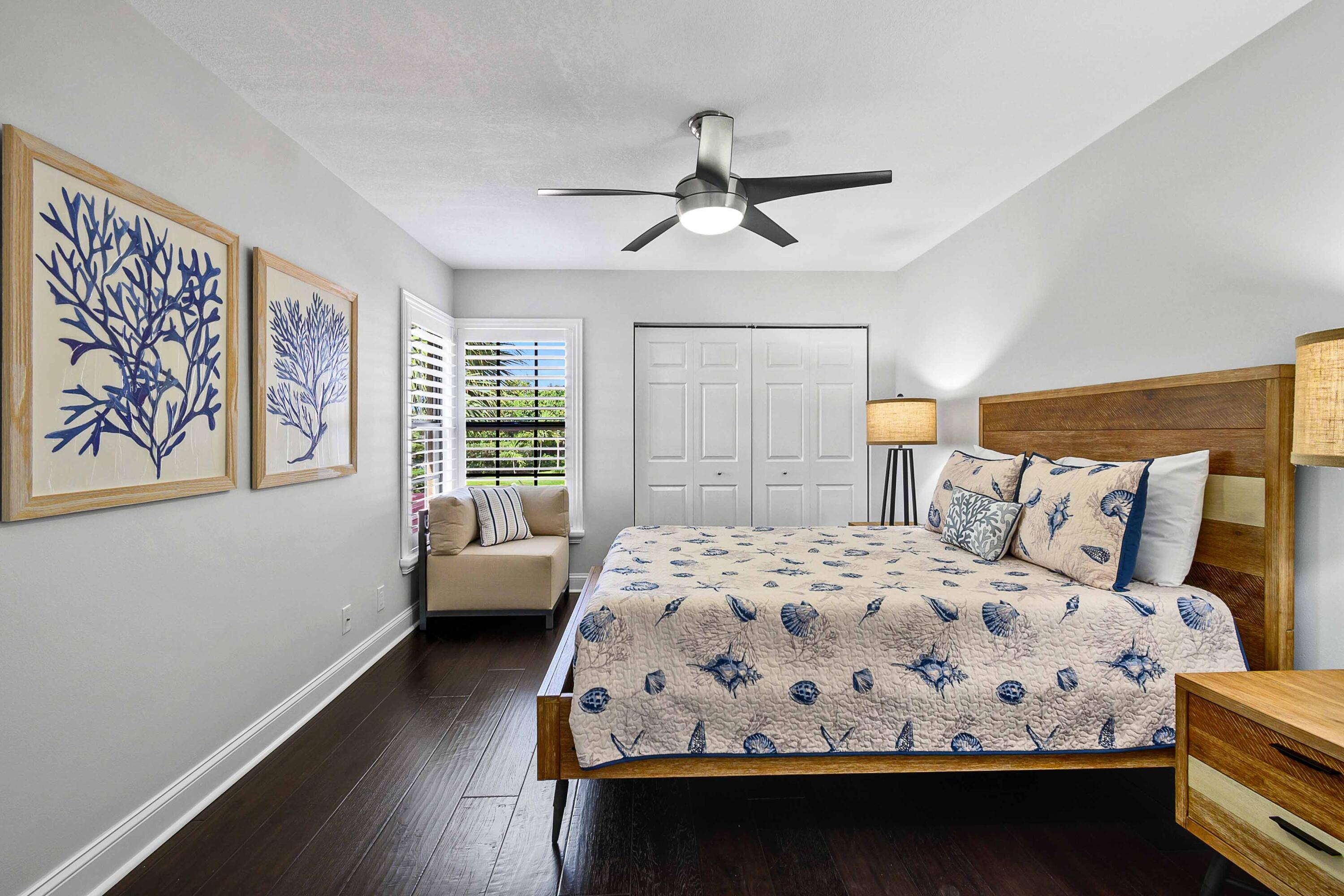 2300 Treasure Isle Drive A78