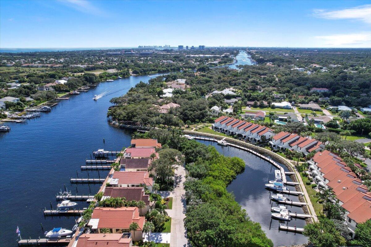 2300 Treasure Isle Drive A78