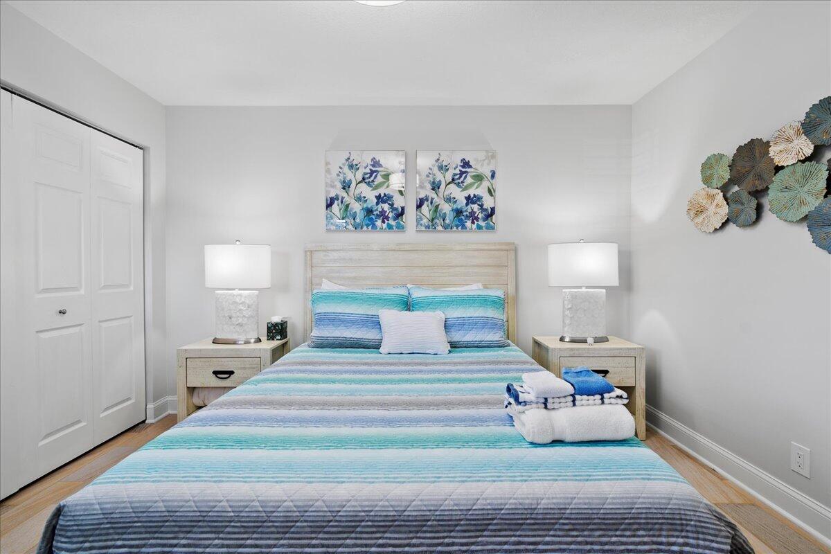 2300 Treasure Isle Drive A78