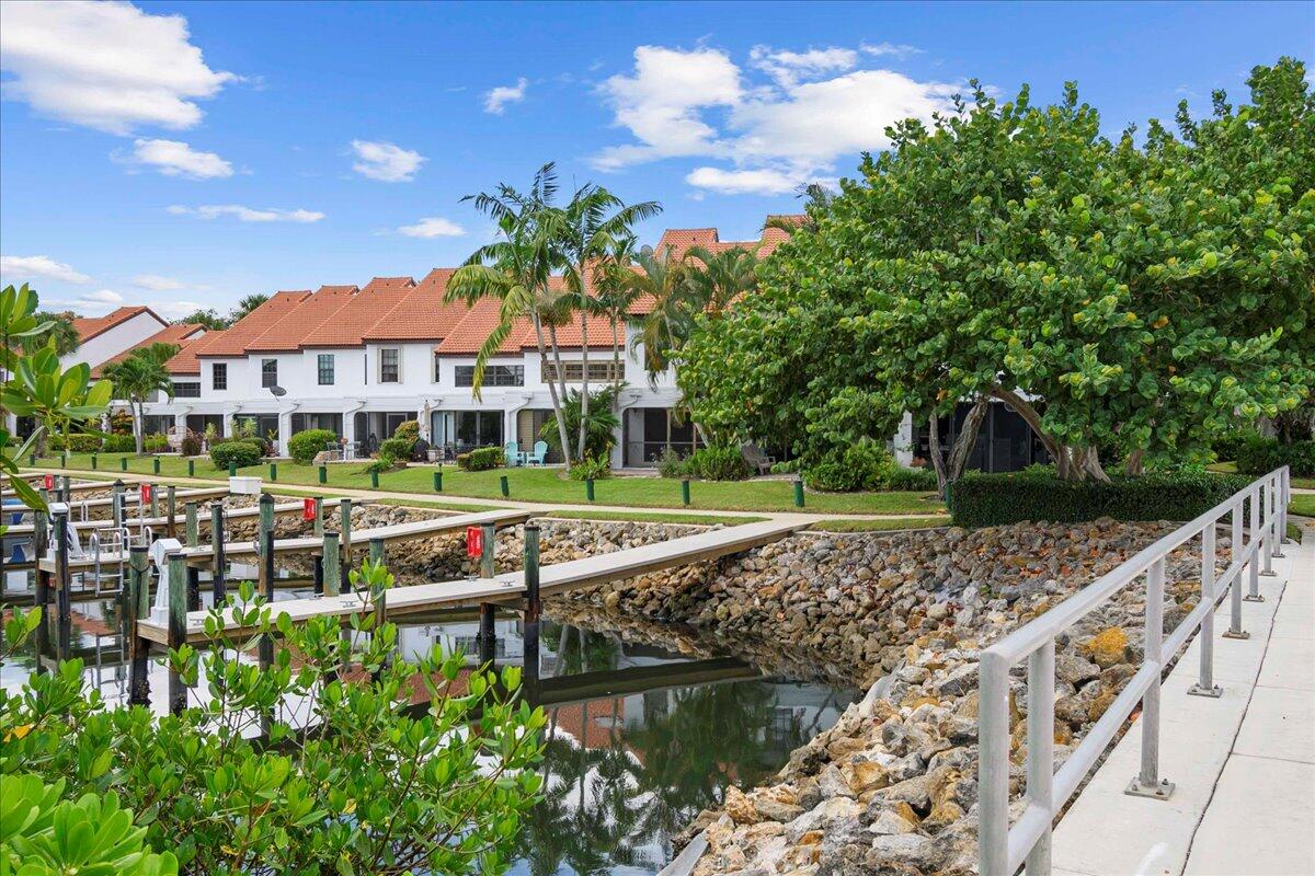 2300 Treasure Isle Drive A78