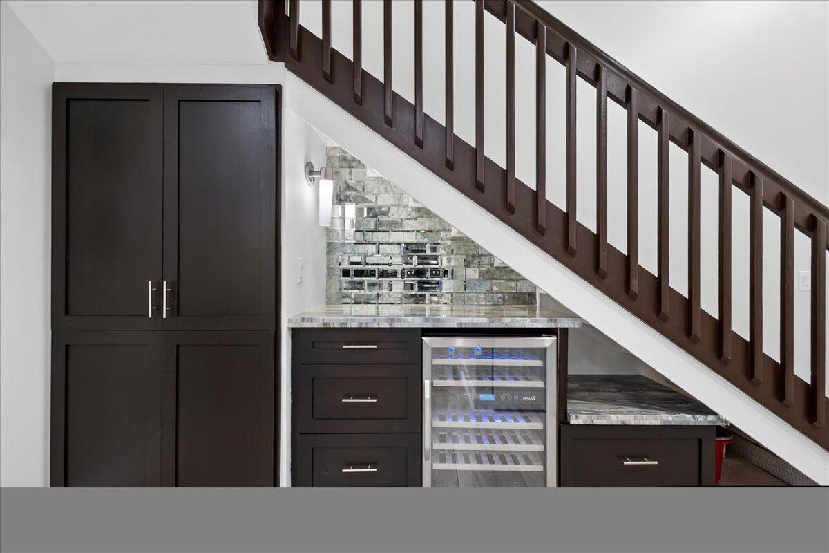 2300 Treasure Isle Drive A78