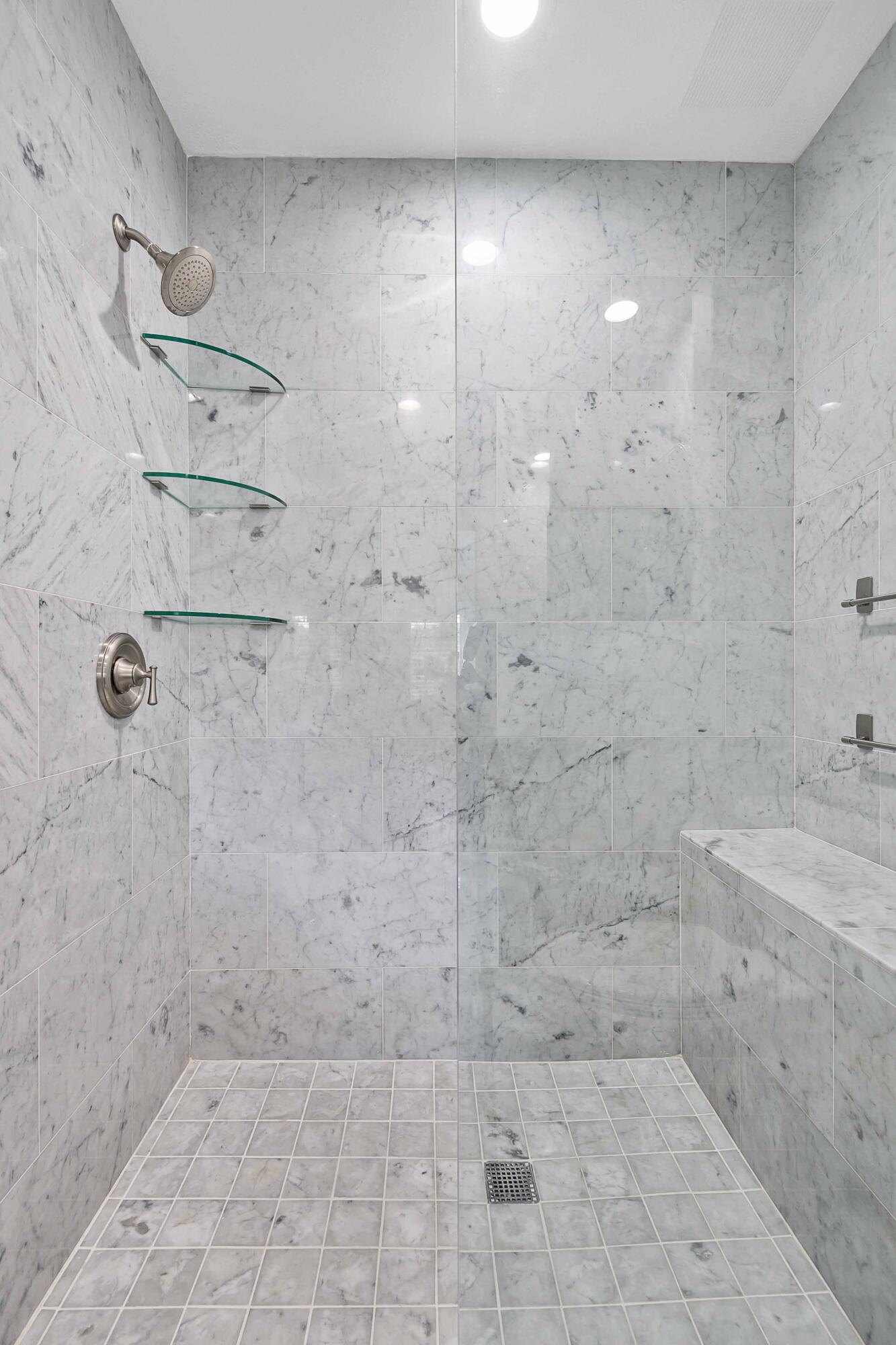 2300 Treasure Isle Drive A78