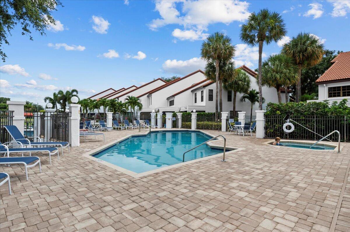 2300 Treasure Isle Drive A78