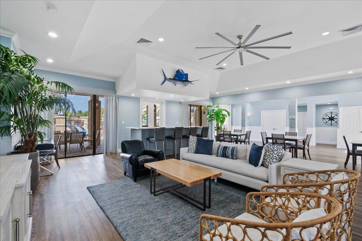 2300 Treasure Isle Drive A78