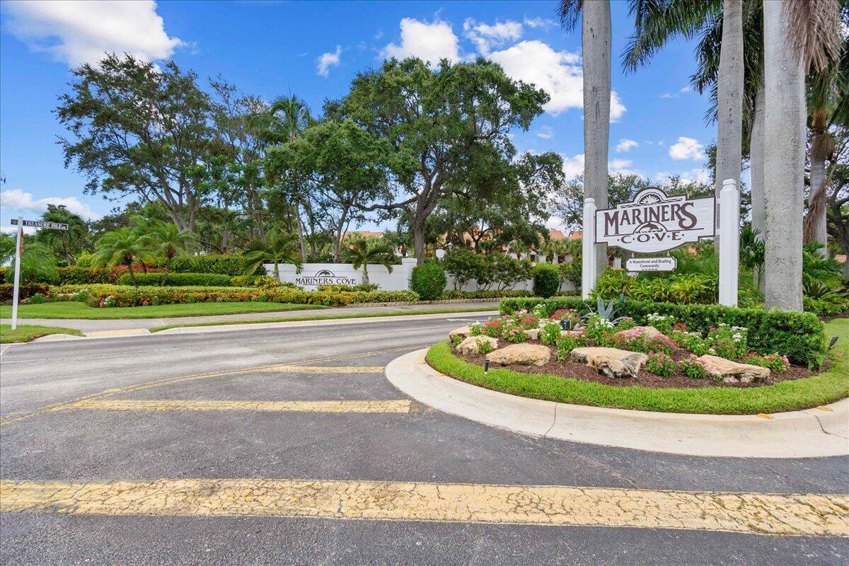 2300 Treasure Isle Drive A78