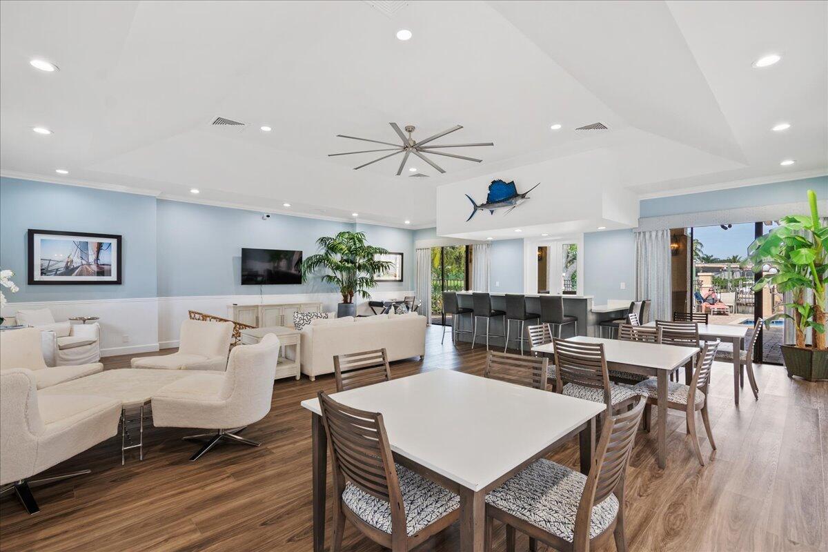 2300 Treasure Isle Drive A78