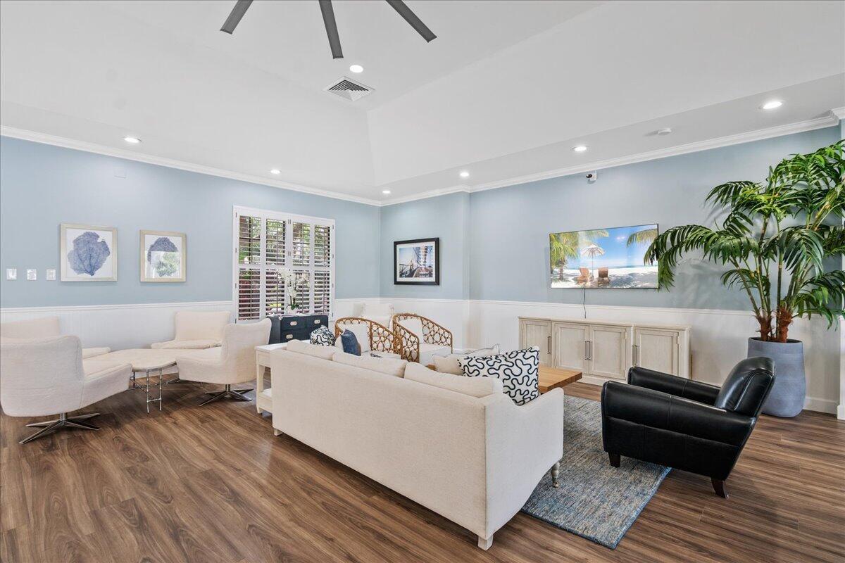 2300 Treasure Isle Drive A78