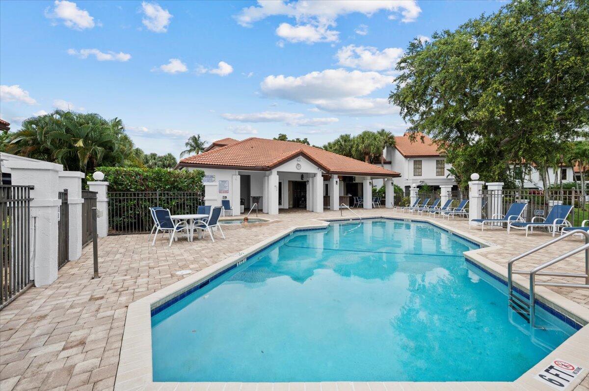 2300 Treasure Isle Drive A78